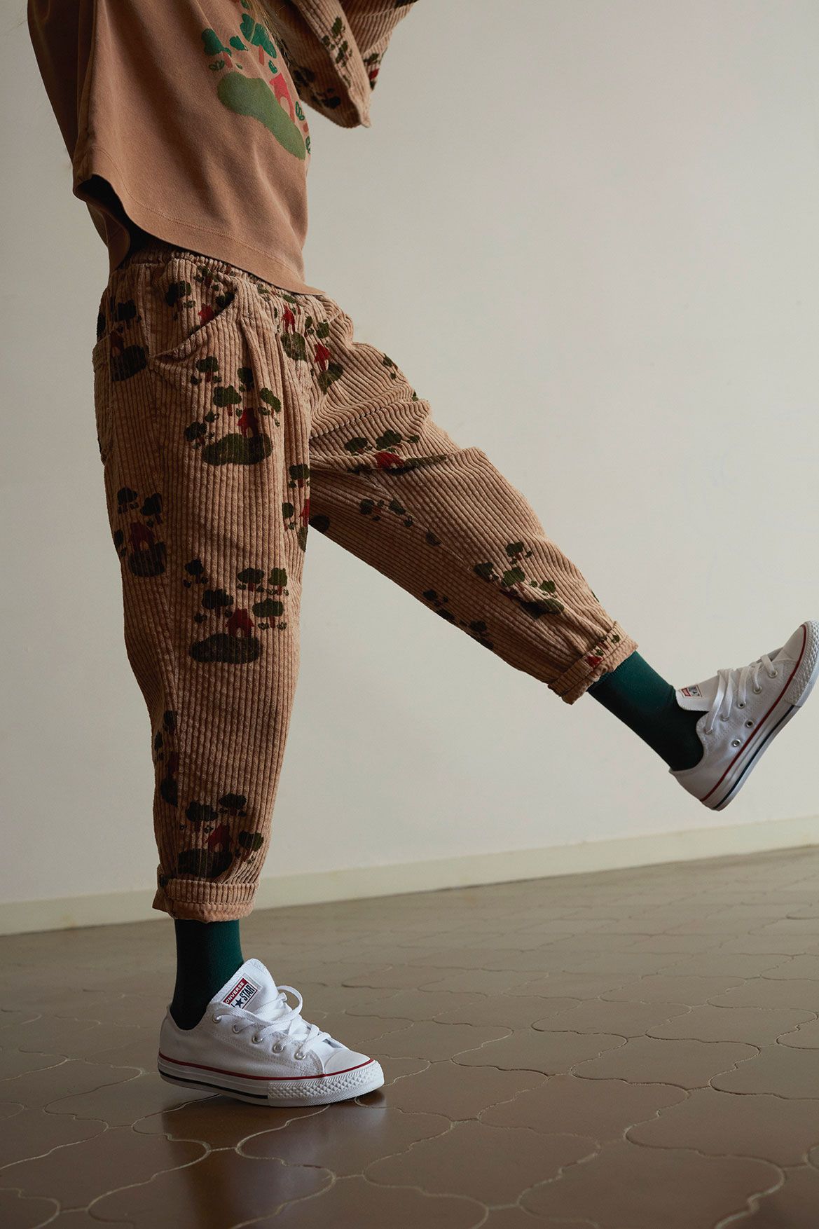 00289_camel-house-corduroy-pants-weekend-house-kids-clothing-4
