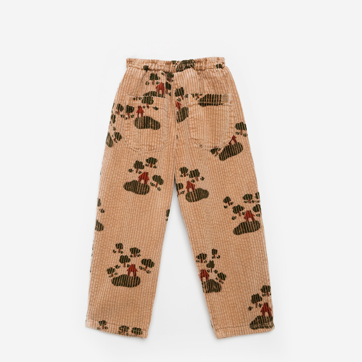 00289_camel-house-corduroy-pants-weekend-house-kids-clothing-6
