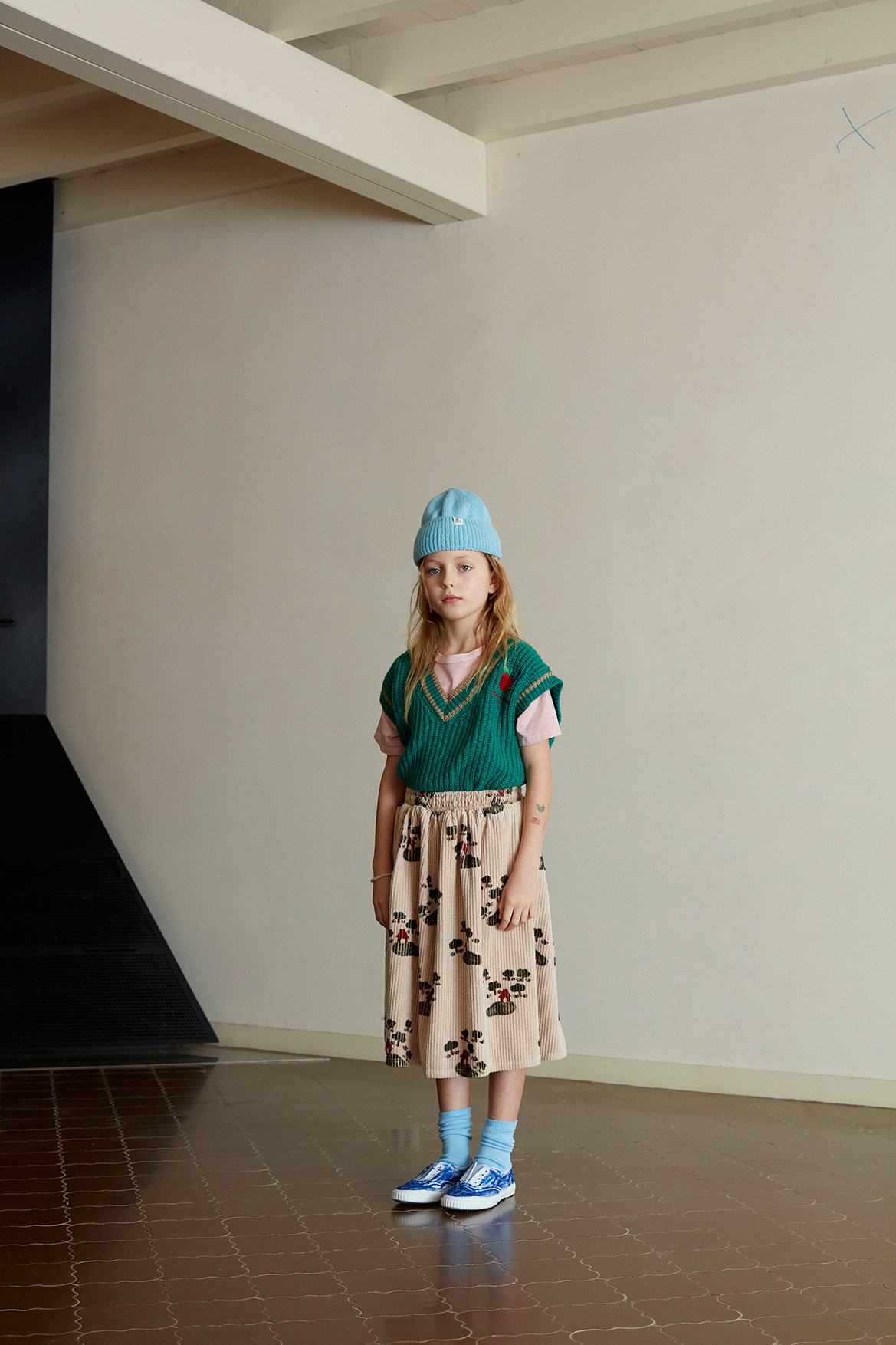00290_sand-house-corduroy-skirt-weekend-house-kids-clothing-1
