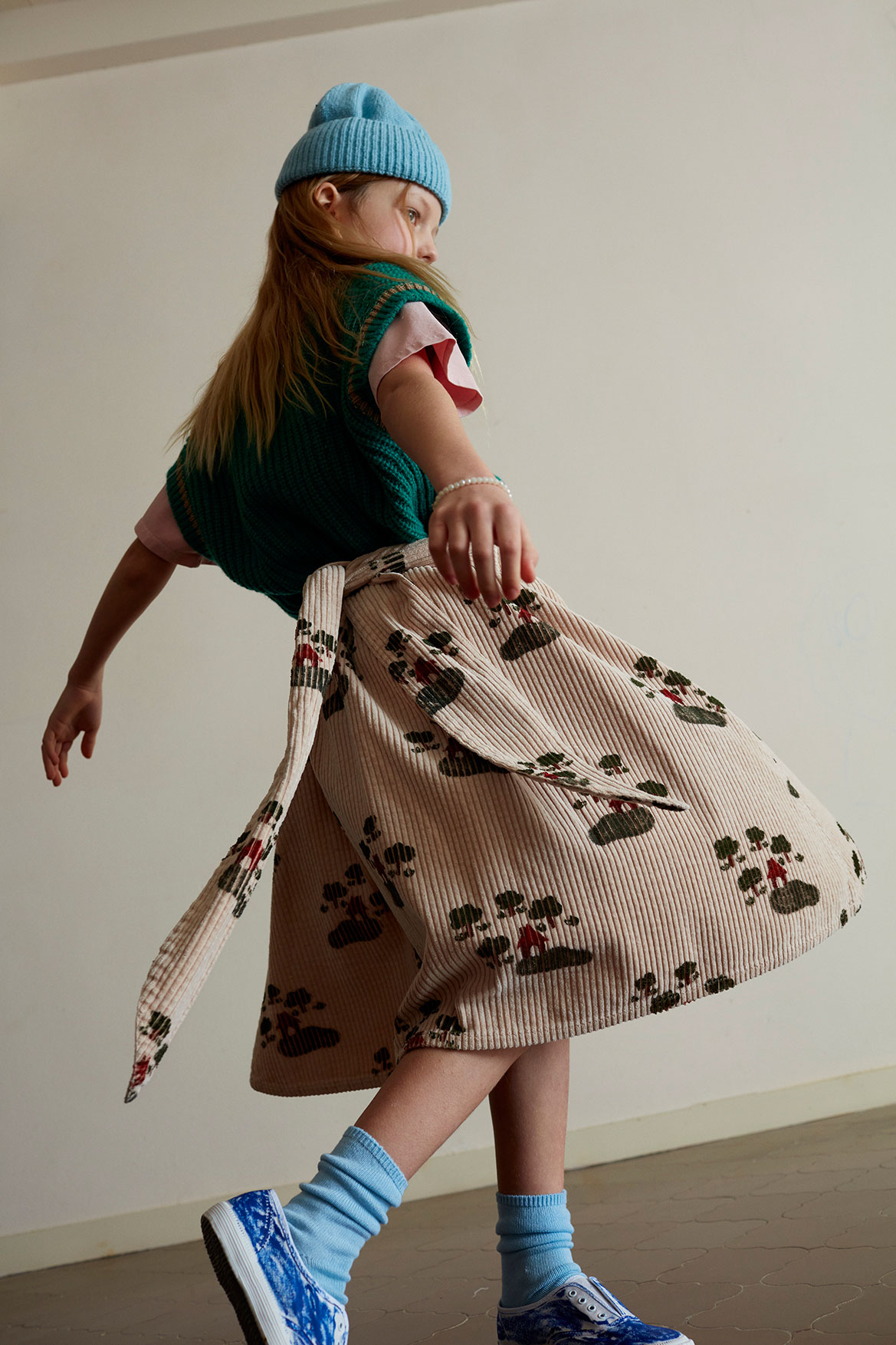00290_sand-house-corduroy-skirt-weekend-house-kids-clothing-2
