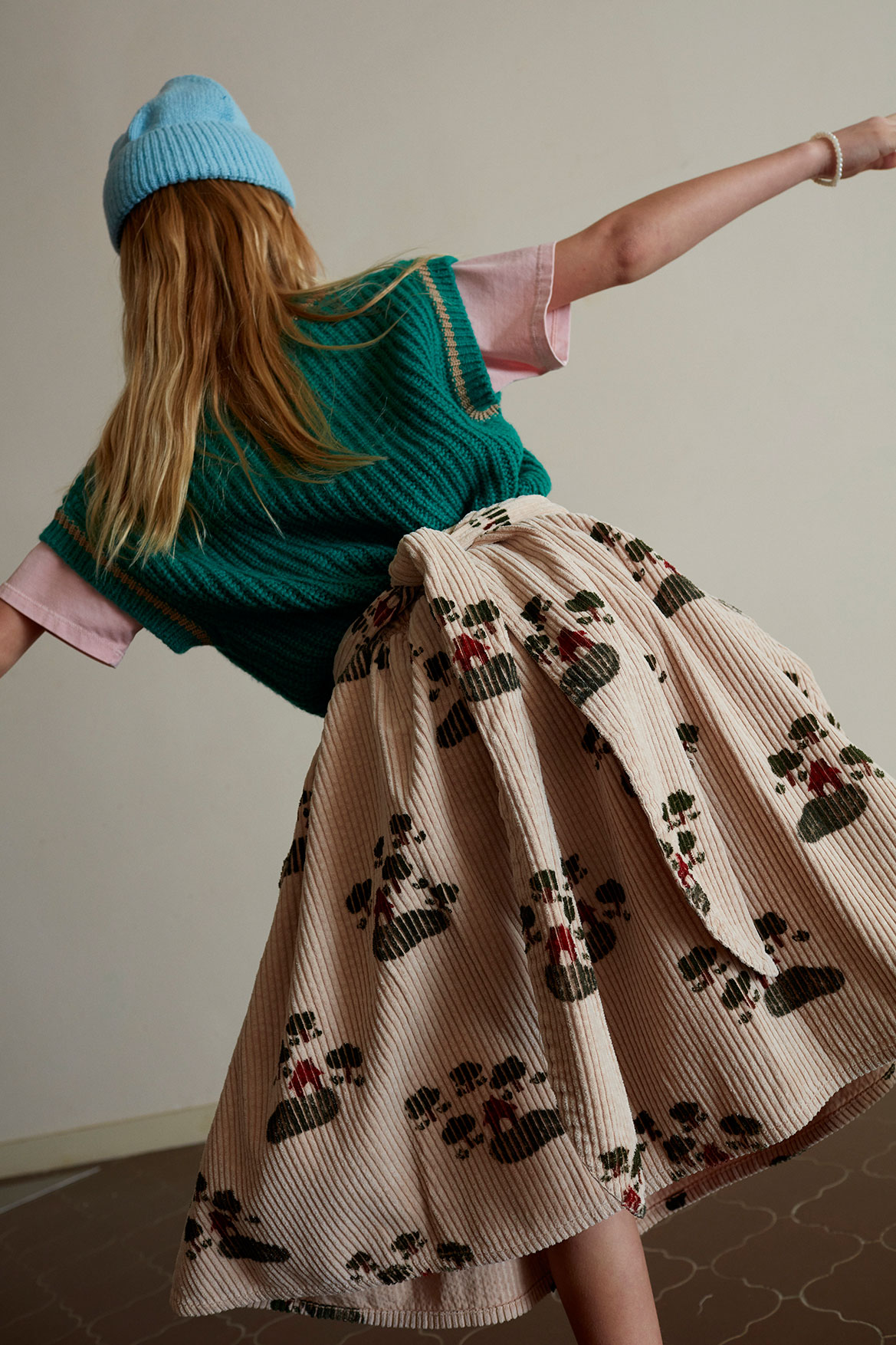 00290_sand-house-corduroy-skirt-weekend-house-kids-clothing-3