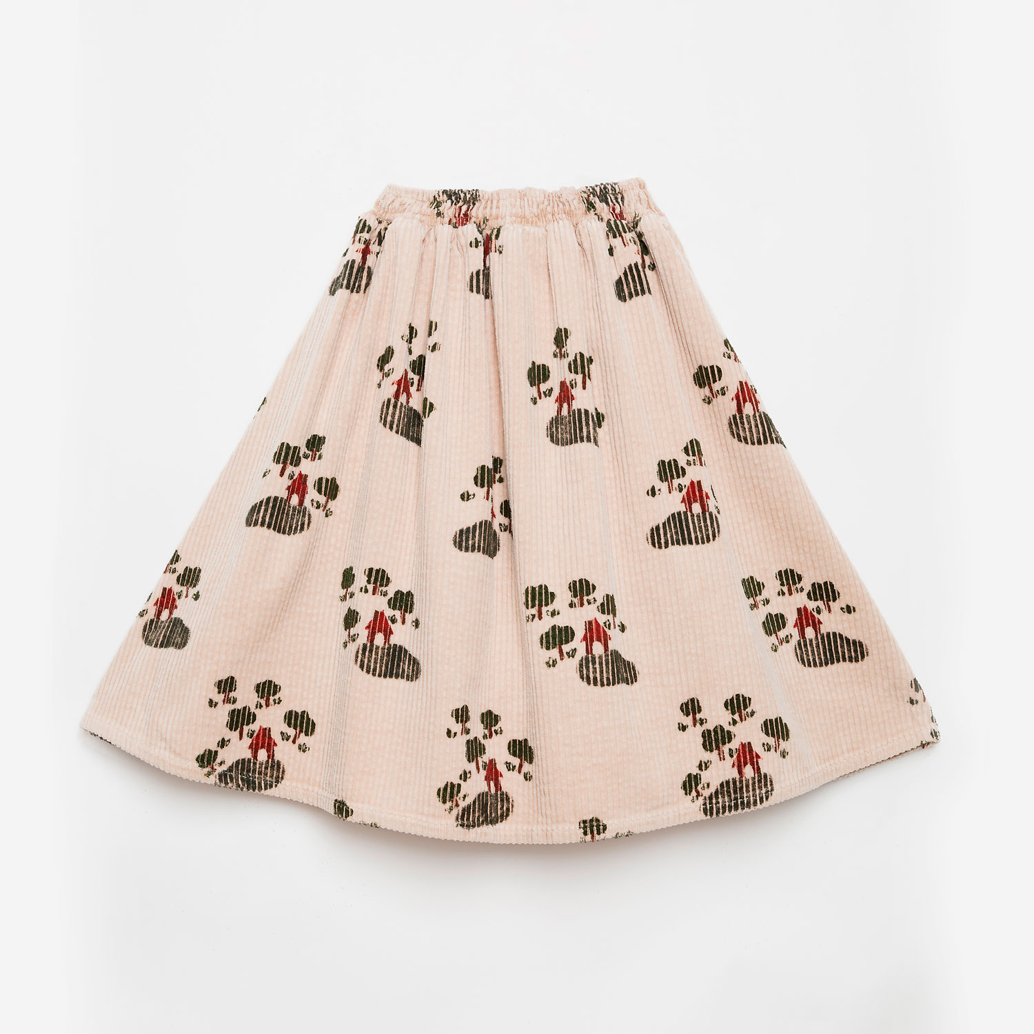 00290_sand-house-corduroy-skirt-weekend-house-kids-clothing-5
