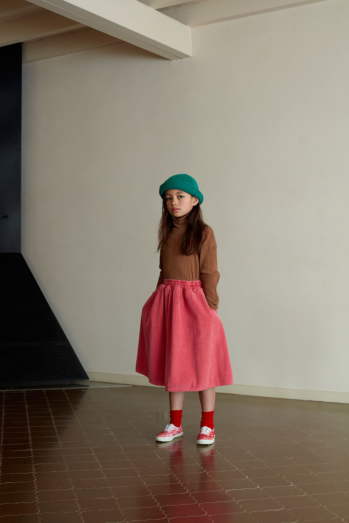 00291_red-corduroy-skirt-weekend-house-kids-clothing-2