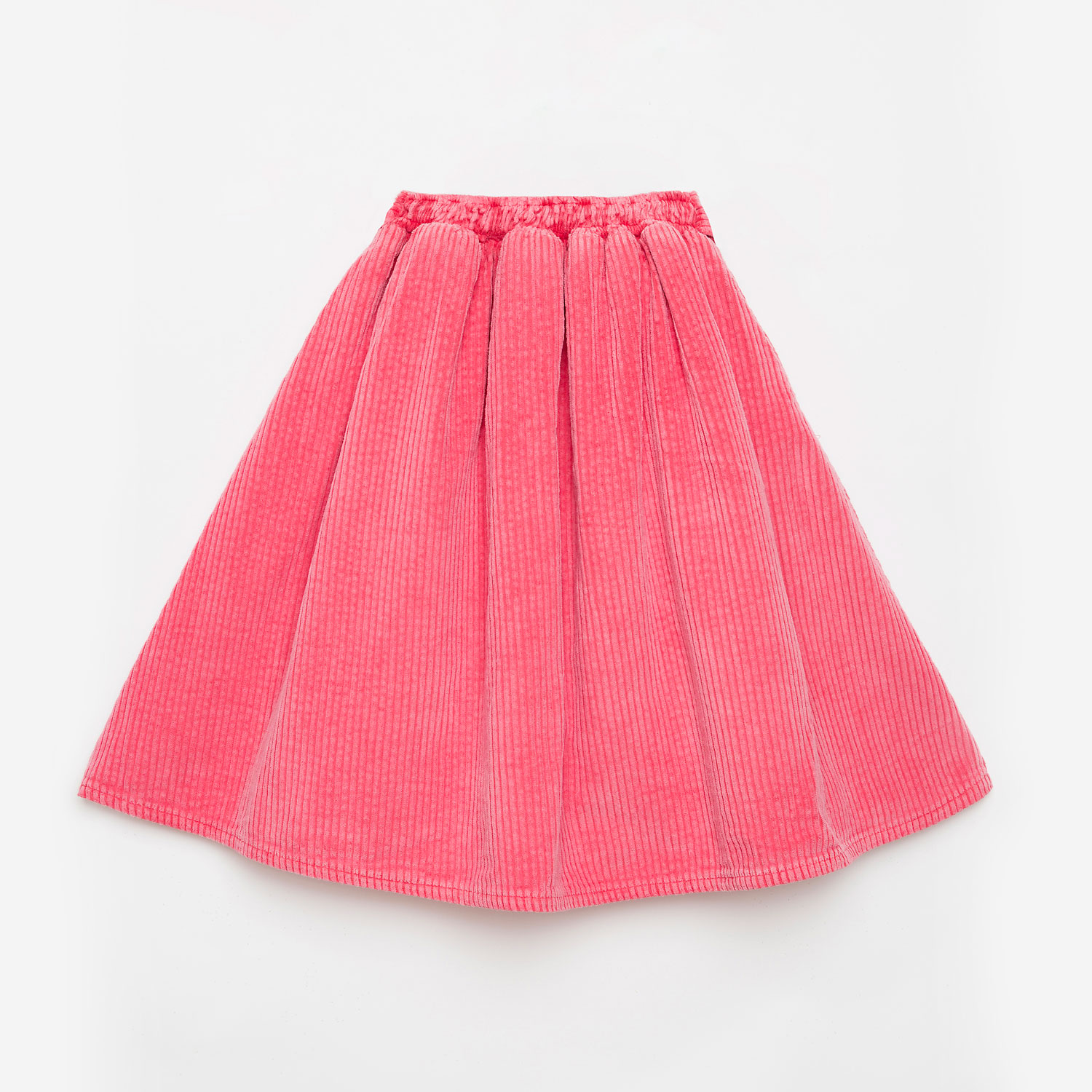 00291_red-corduroy-skirt-weekend-house-kids-clothing-3