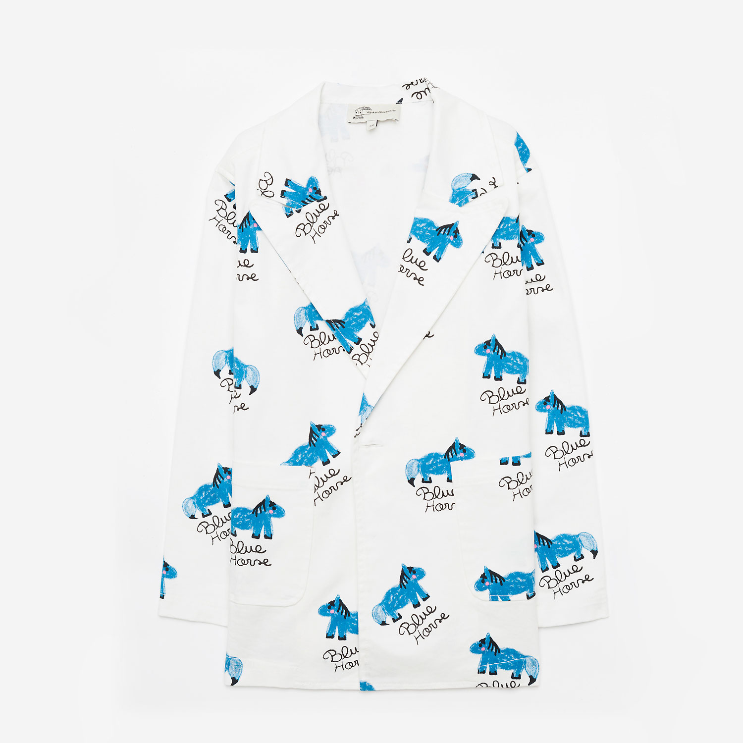 00292_white-blue-horse-tailored-jacket-weekend-house-kids-clothing-4