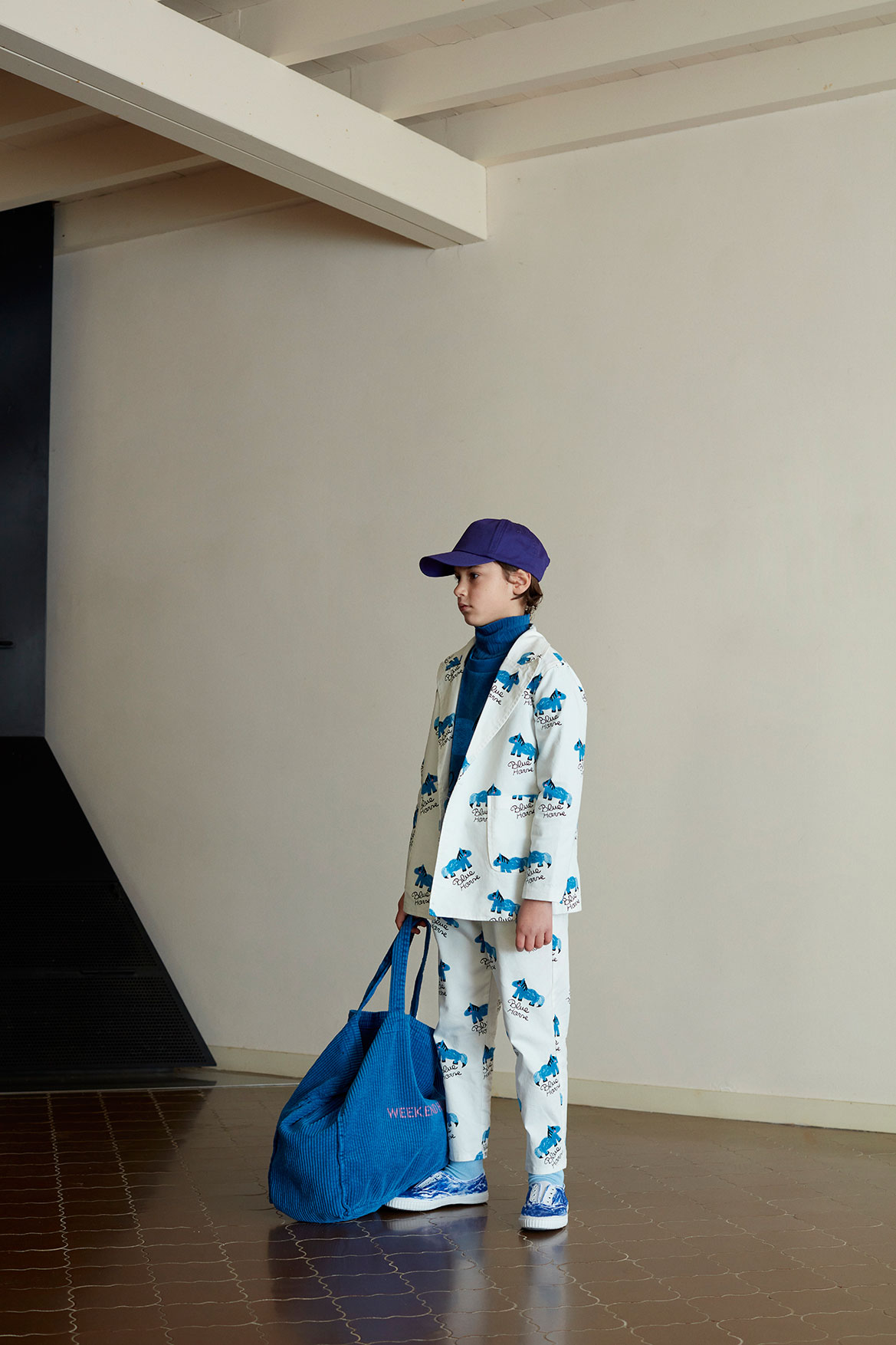 00293_white-blue-horse-pants-weekend-house-kids-clothing-1