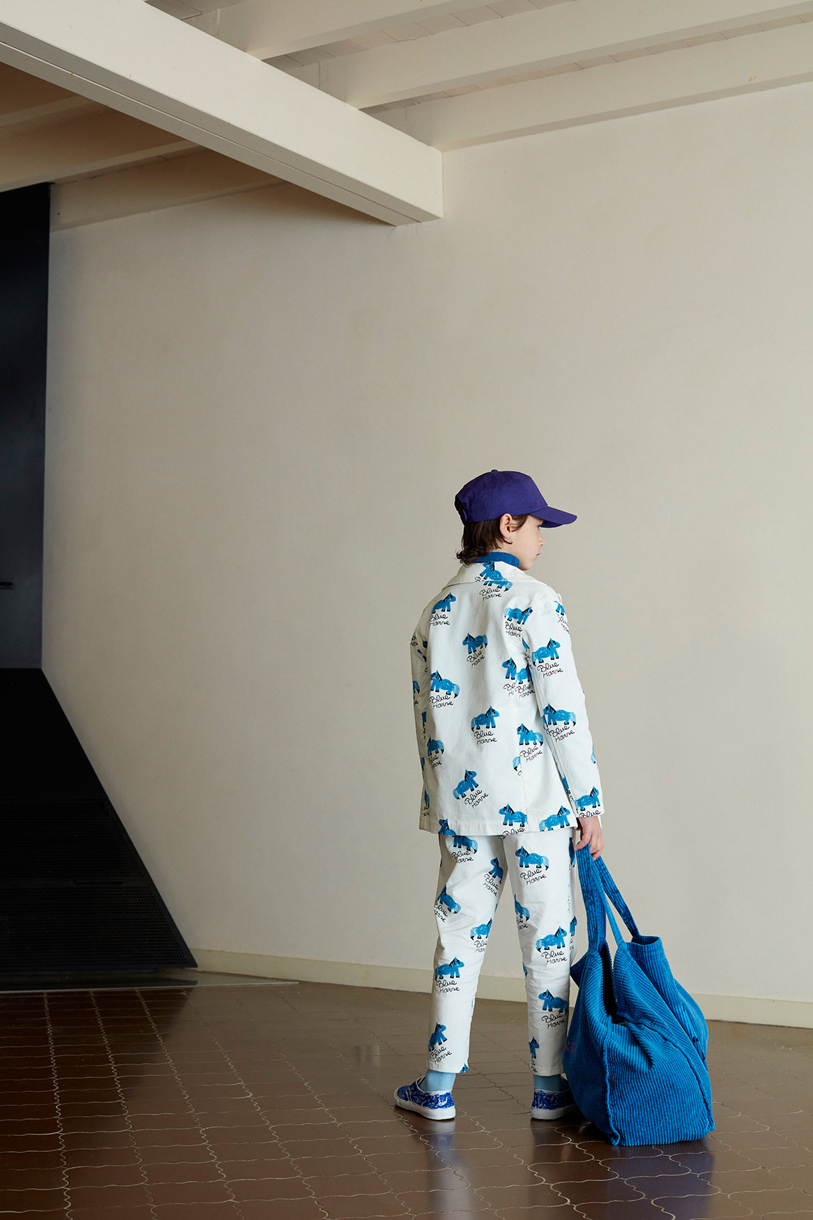 00293_white-blue-horse-pants-weekend-house-kids-clothing-2