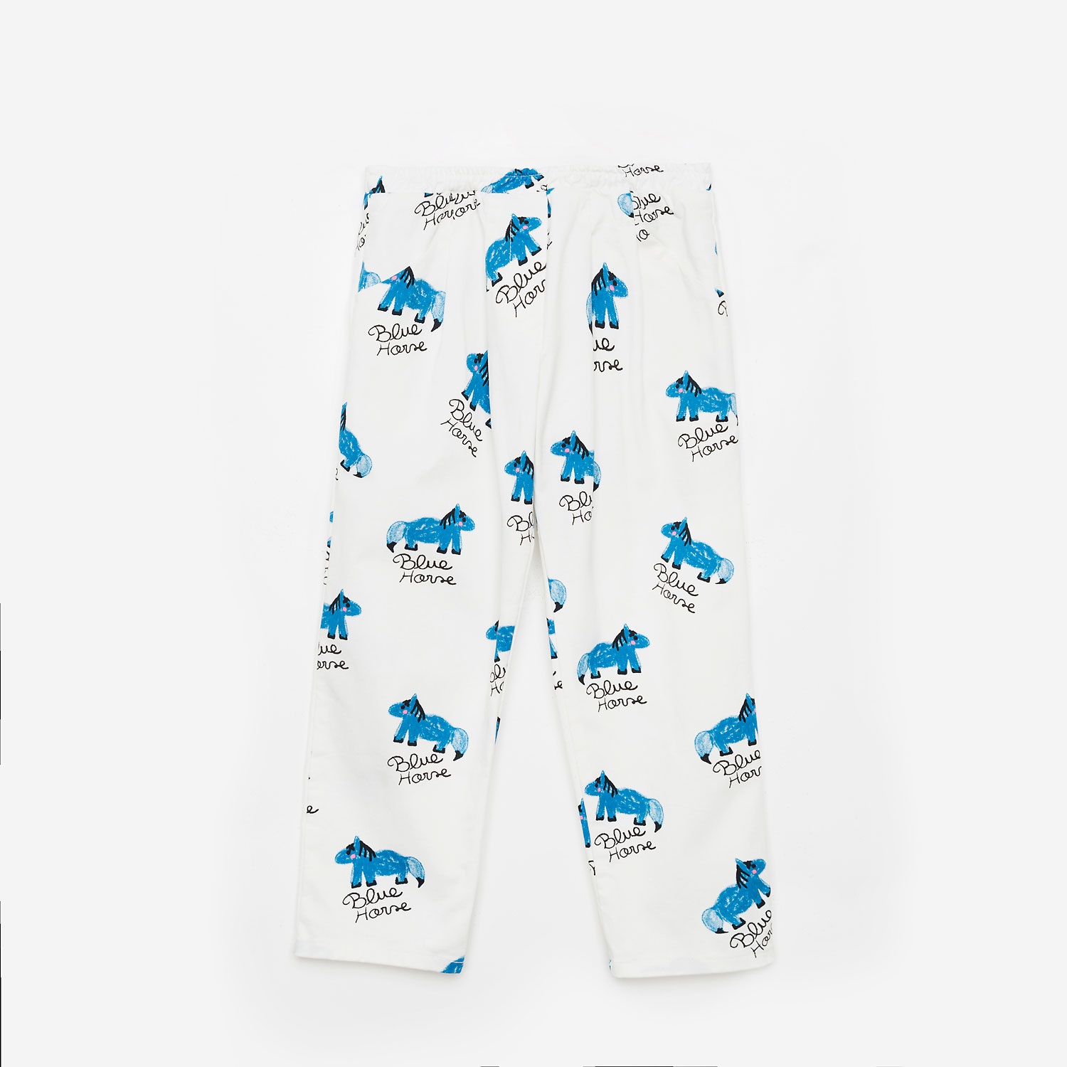 00293_white-blue-horse-pants-weekend-house-kids-clothing-4