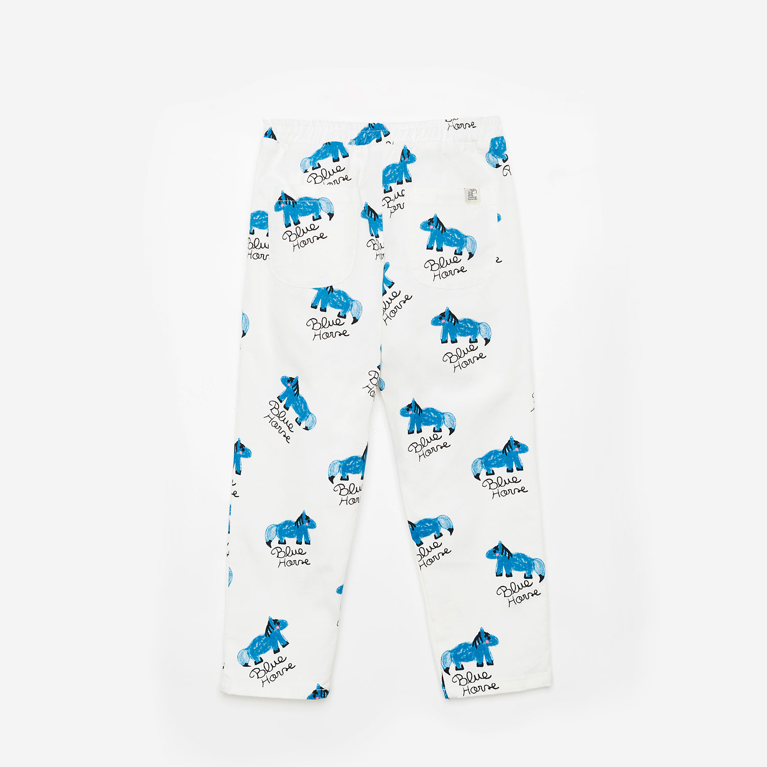 00293_white-blue-horse-pants-weekend-house-kids-clothing-5