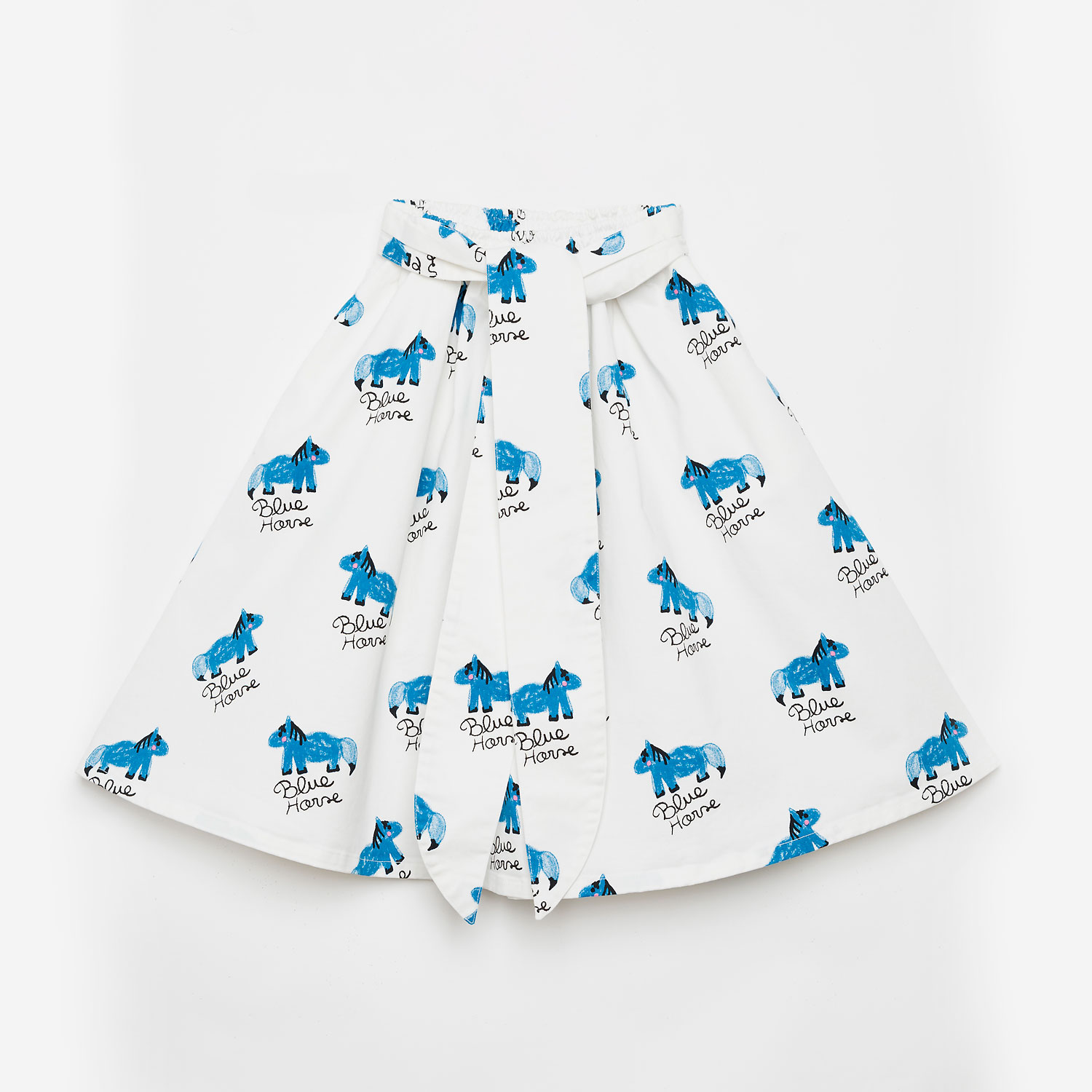 00294_white-blue-horse-skirt-weekend-house-kids-clothing-5