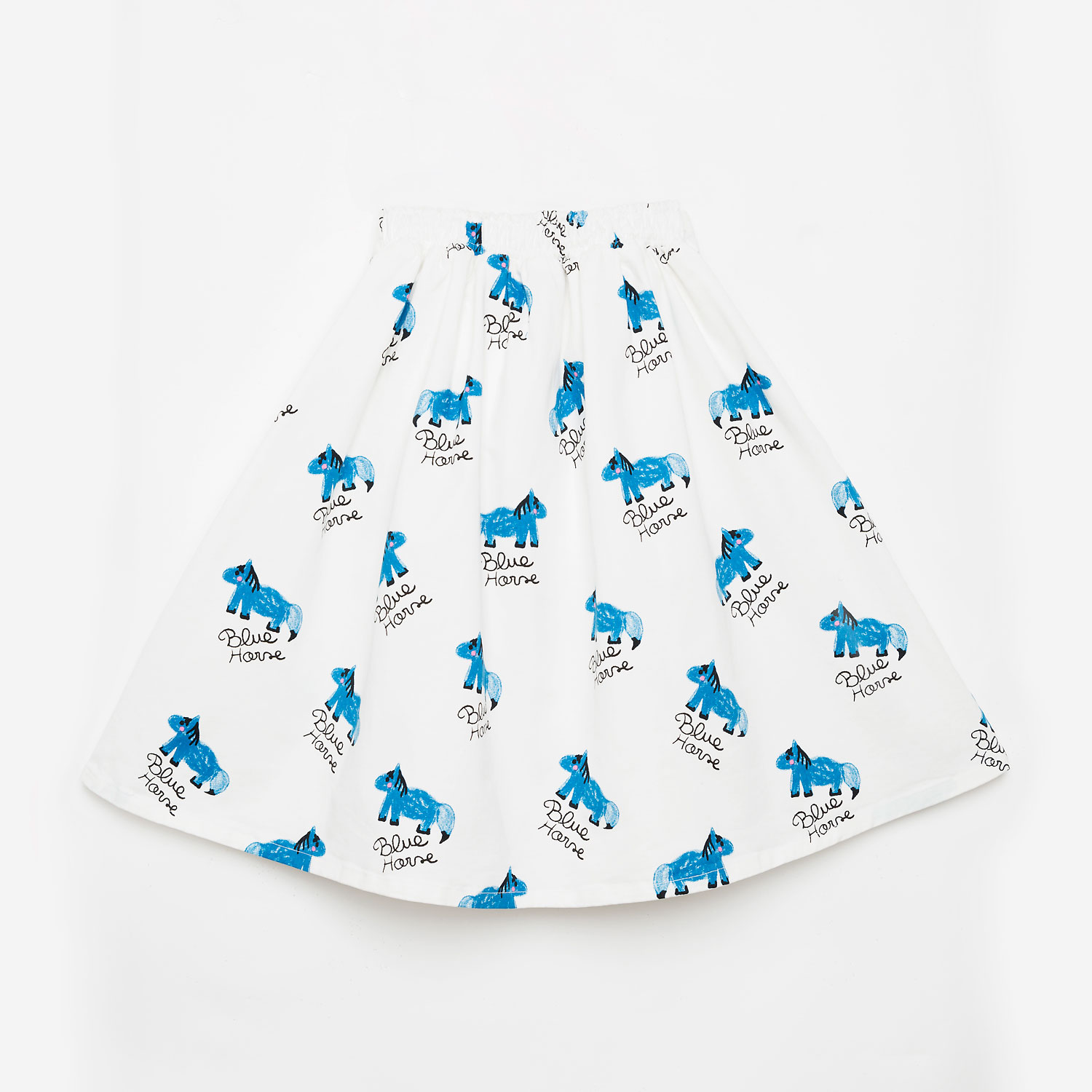 00294_white-blue-horse-skirt-weekend-house-kids-clothing-6