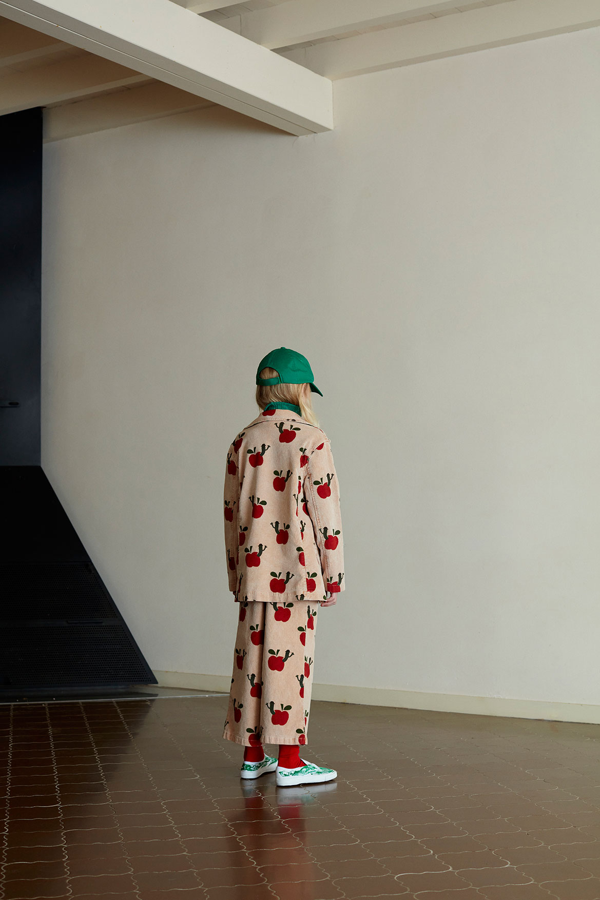 00295_sand-apple-corduroy-tailored-jacket-weekend-house-kids-clothing-2