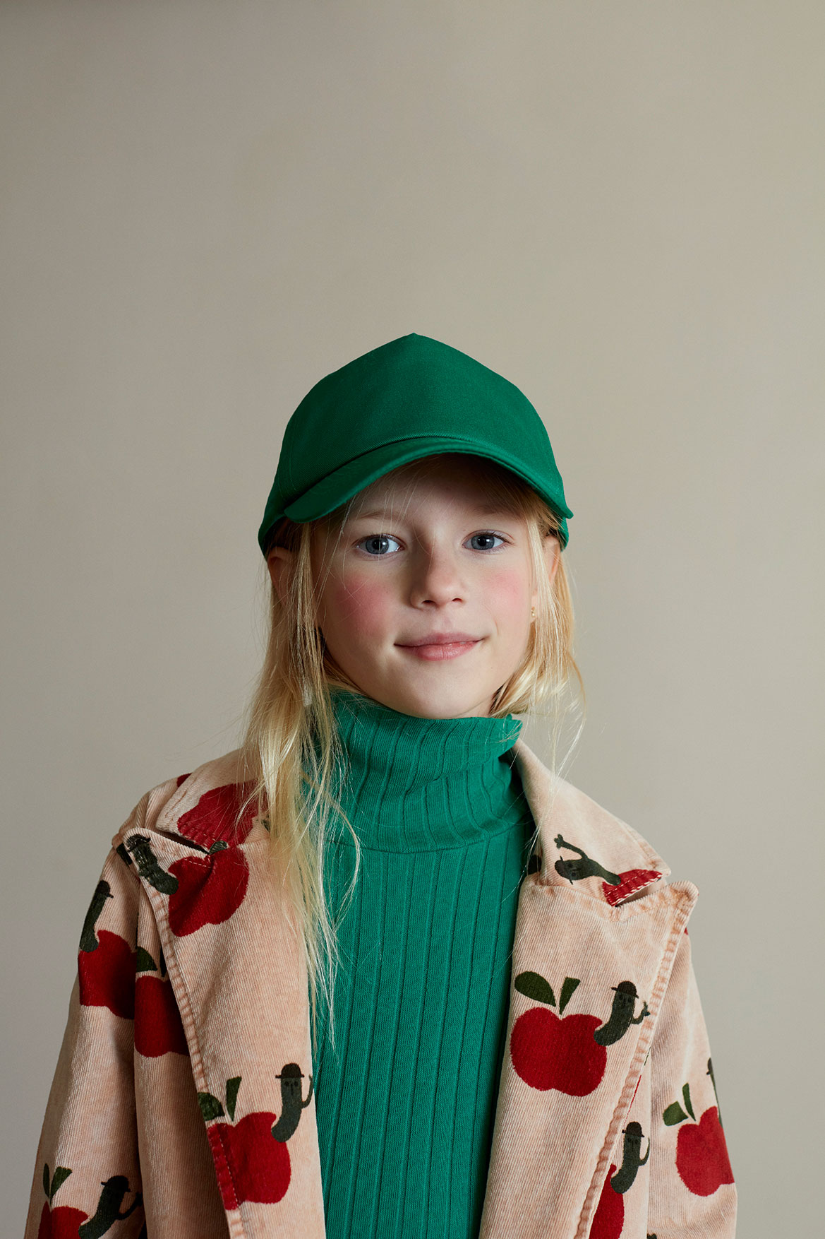 00295_sand-apple-corduroy-tailored-jacket-weekend-house-kids-clothing-4