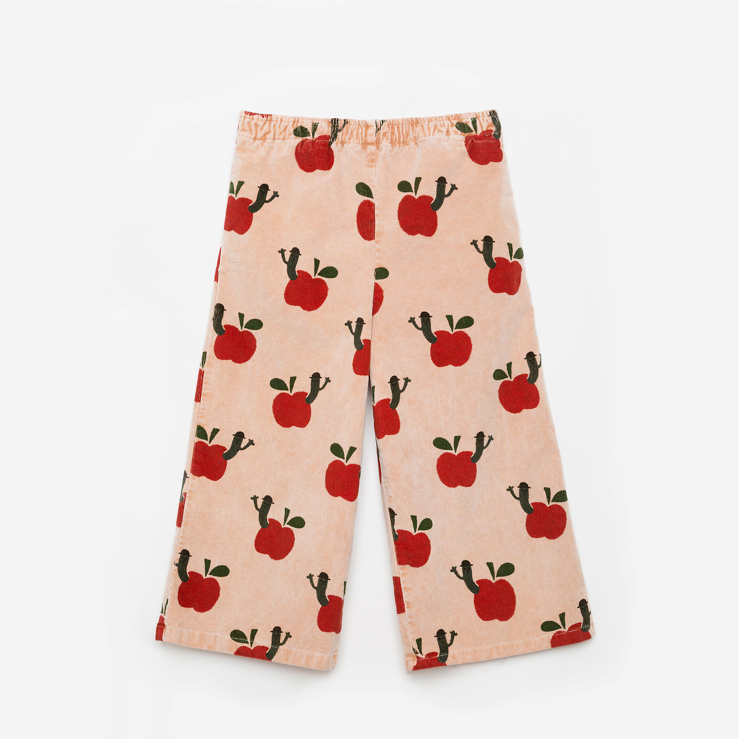 00296_sand-apple-corduroy-crop-pants-weekend-house-kids-clothing-4