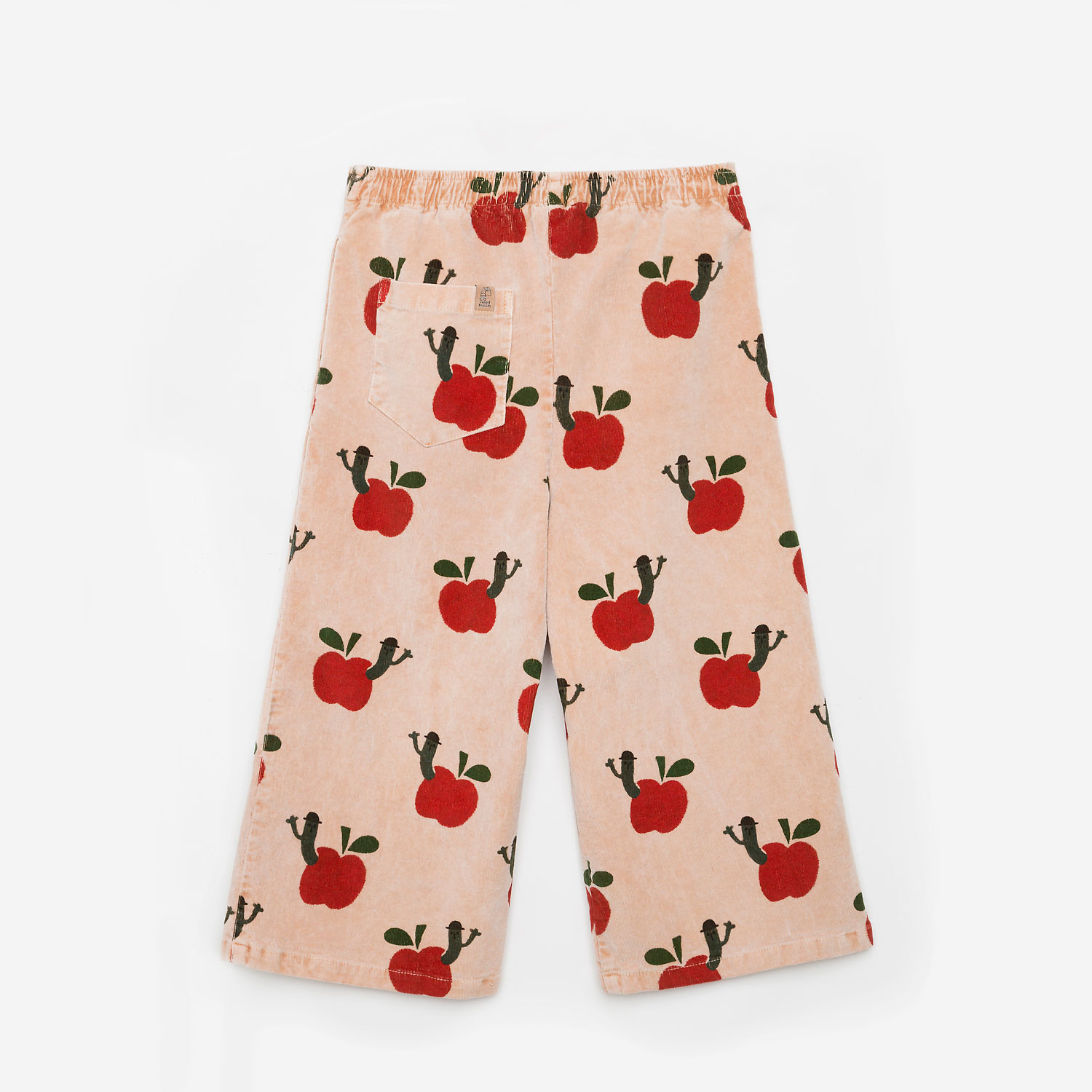00296_sand-apple-corduroy-crop-pants-weekend-house-kids-clothing-5
