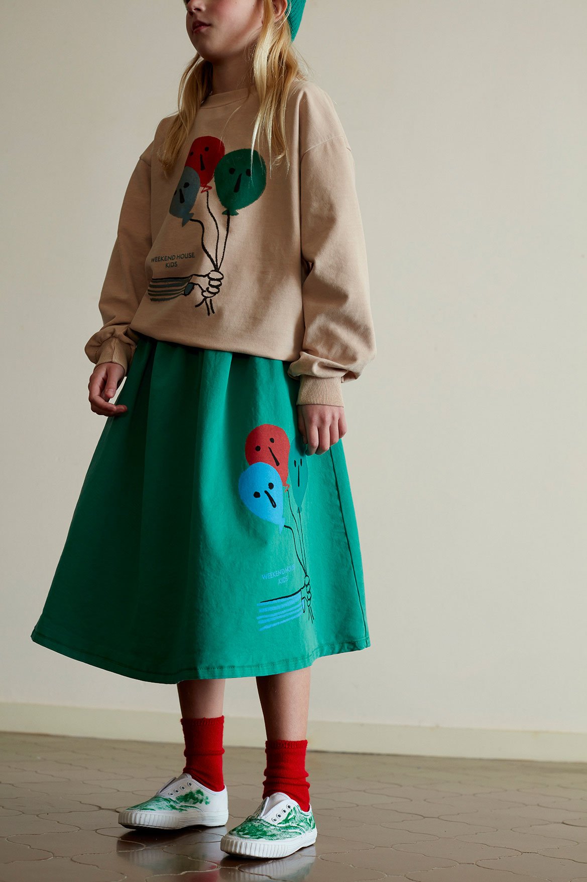 00297_green-balloon-skirt-weekend-house-kids-clothing-1