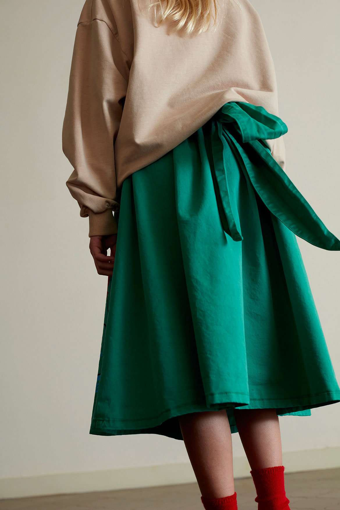 00297_green-balloon-skirt-weekend-house-kids-clothing-2