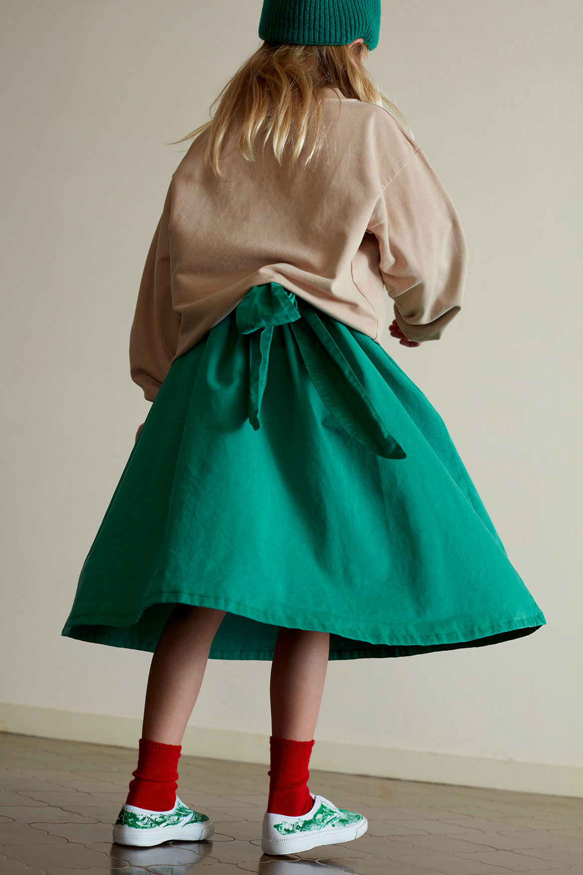 00297_green-balloon-skirt-weekend-house-kids-clothing-3