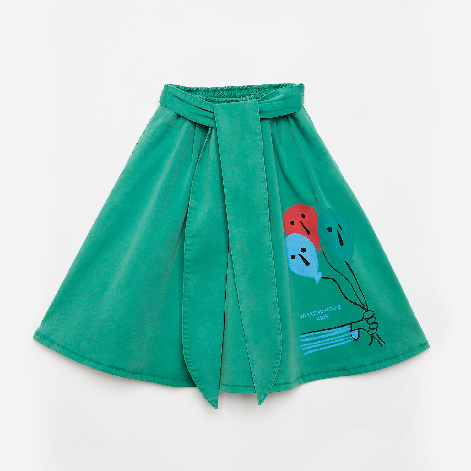 00297_green-balloon-skirt-weekend-house-kids-clothing-4