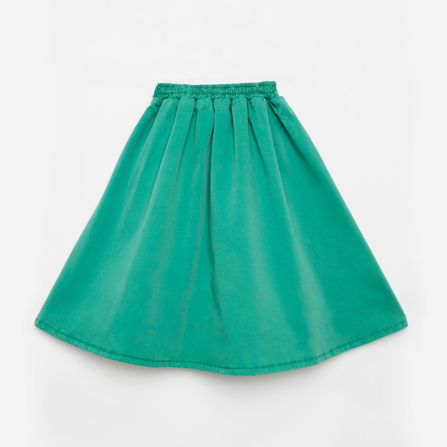 00297_green-balloon-skirt-weekend-house-kids-clothing-5