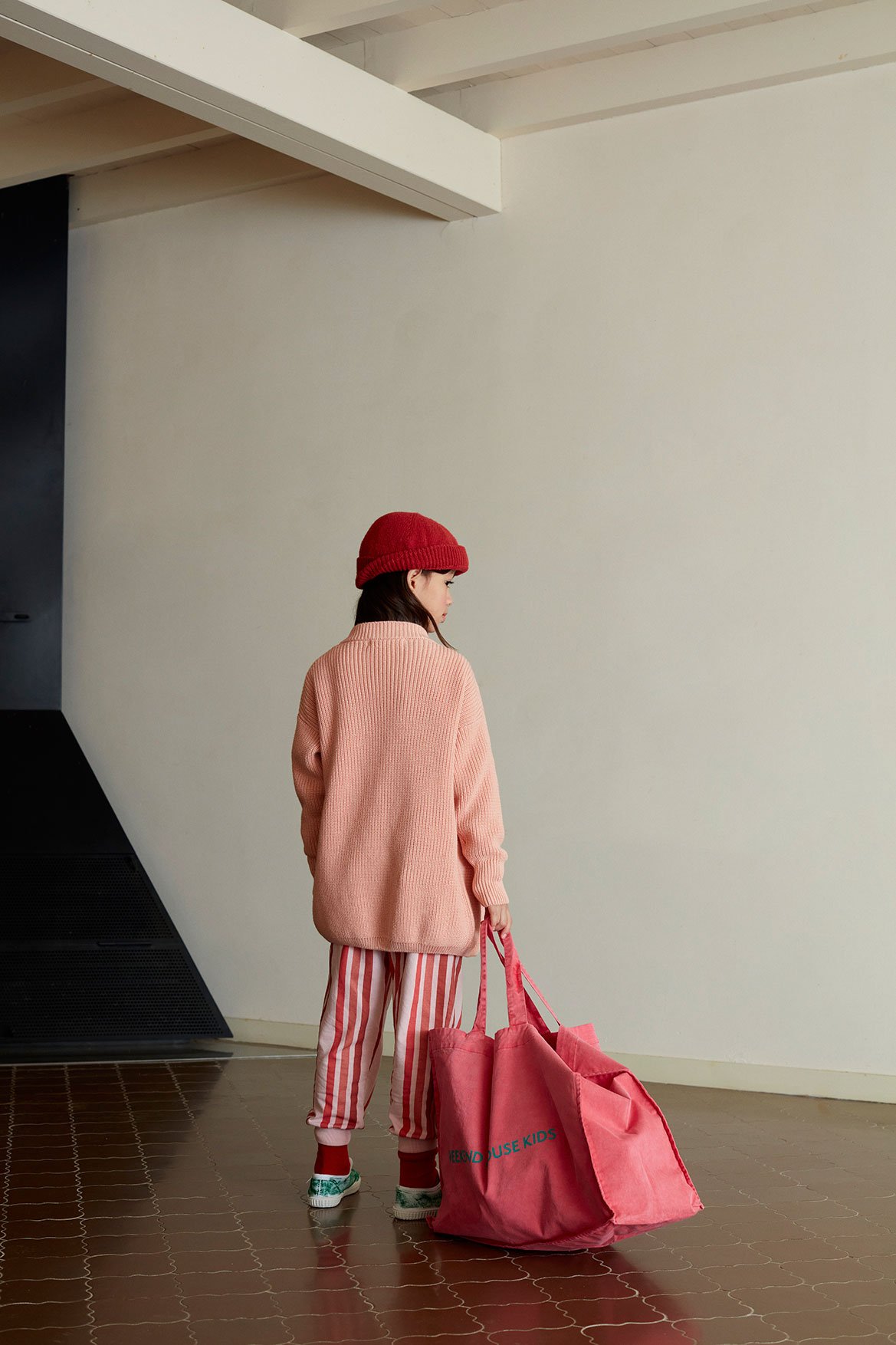 00298_pink-cardigan-weekend-house-kids-clothing-2
