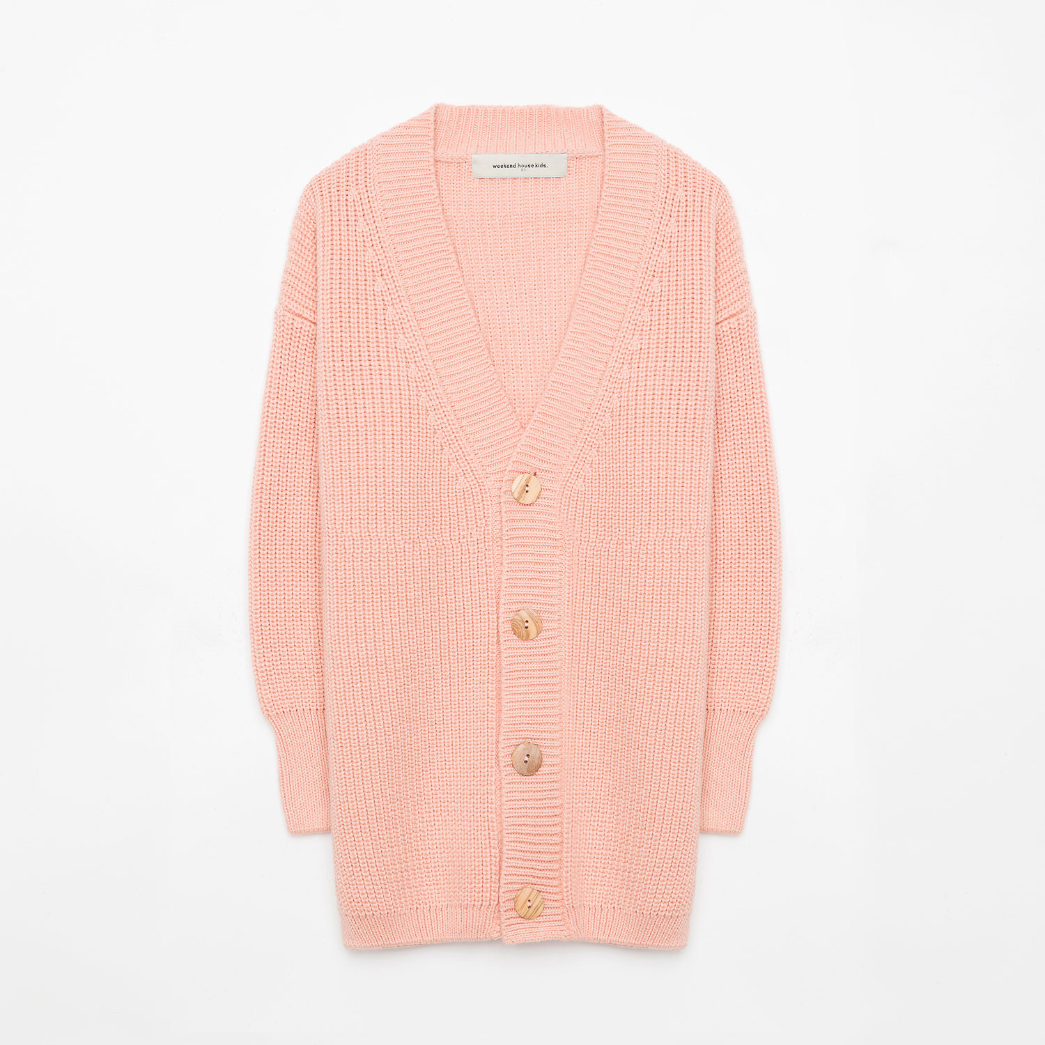 00298_pink-cardigan-weekend-house-kids-clothing-4