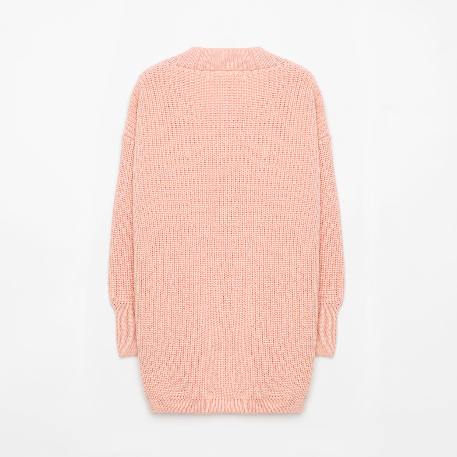 00298_pink-cardigan-weekend-house-kids-clothing-5