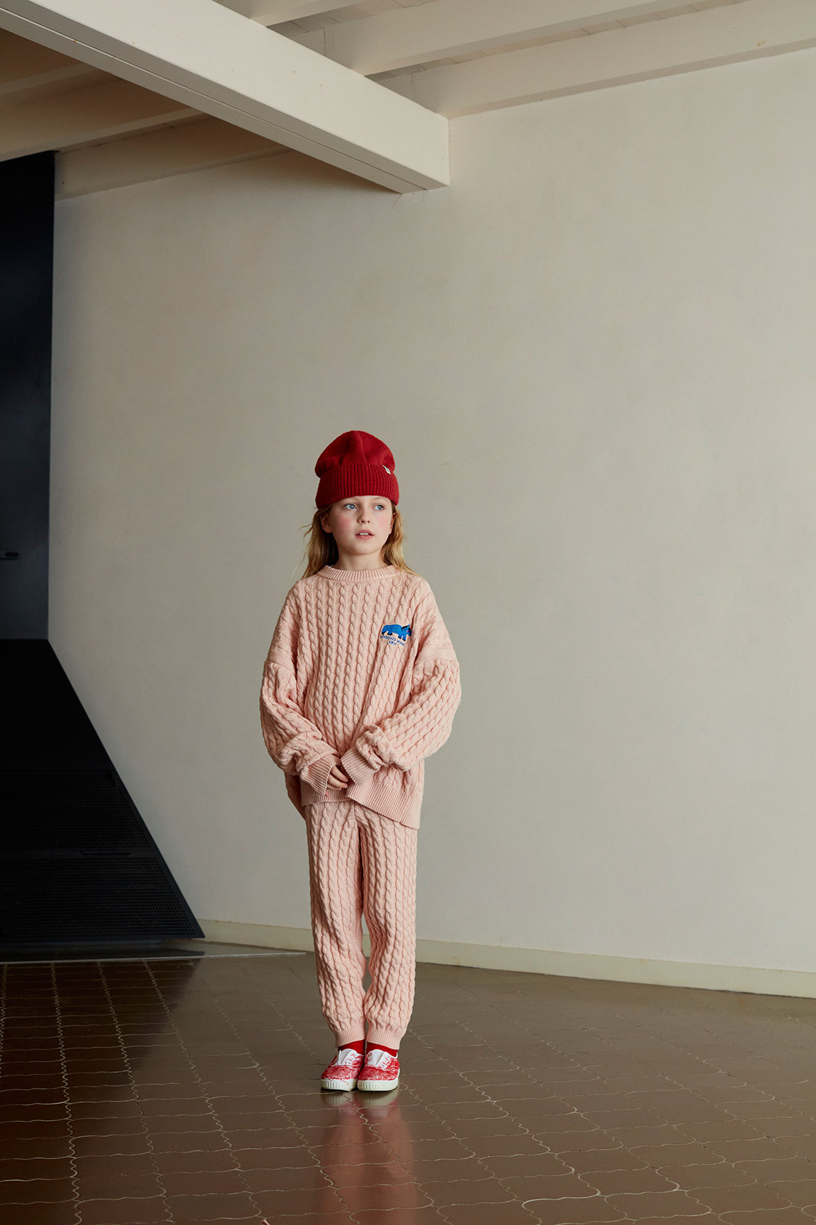 00299_pink-cable-knit-sweater-weekend-house-kids-clothing-1