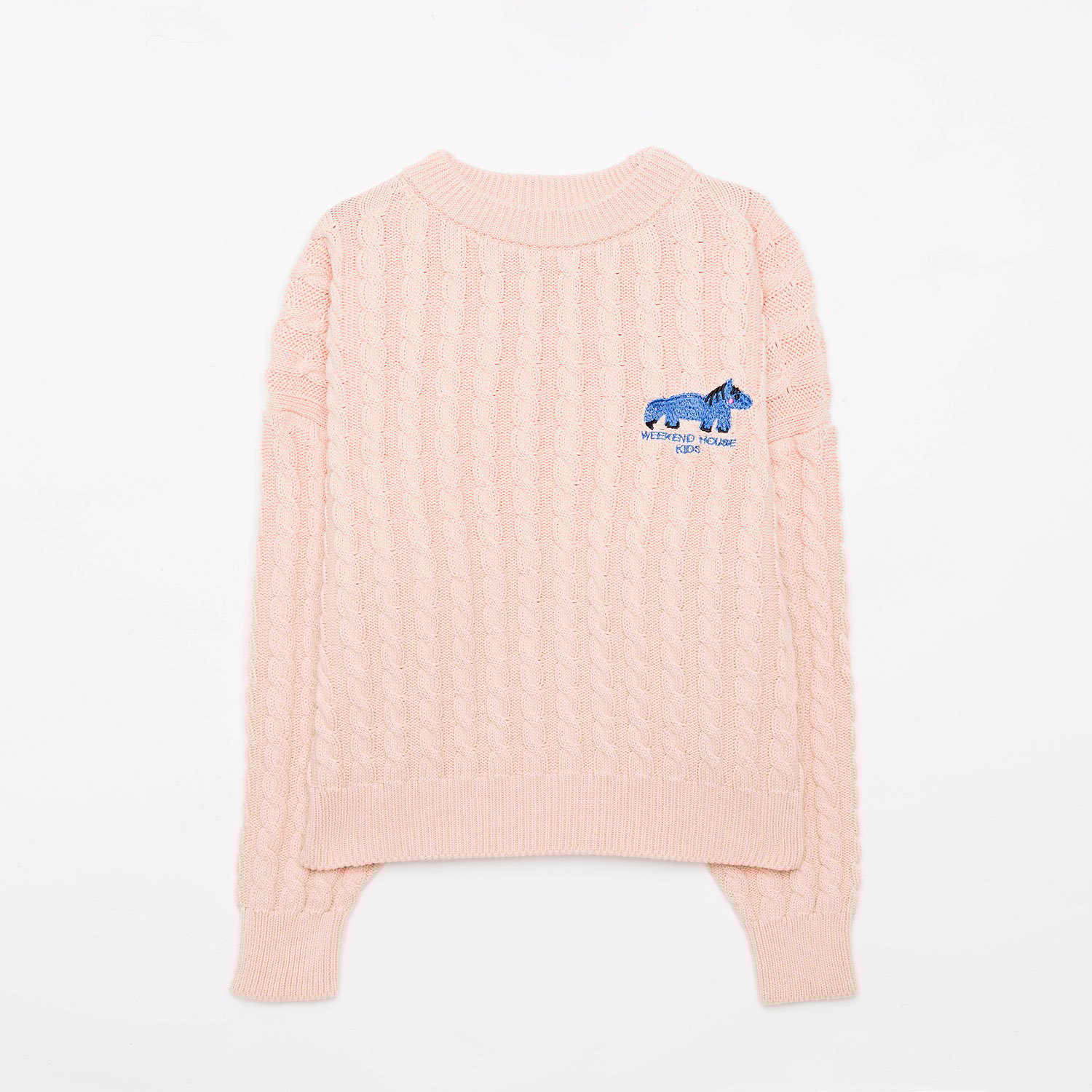 00299_pink-cable-knit-sweater-weekend-house-kids-clothing-5