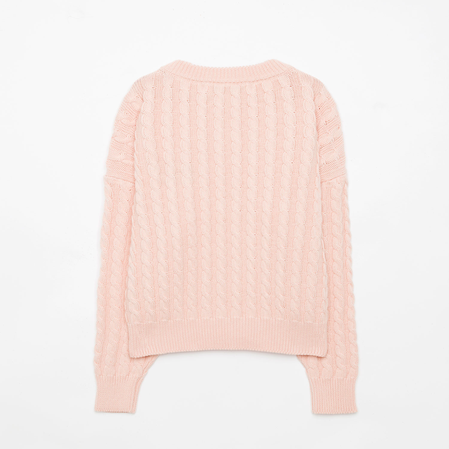 00299_pink-cable-knit-sweater-weekend-house-kids-clothing-6