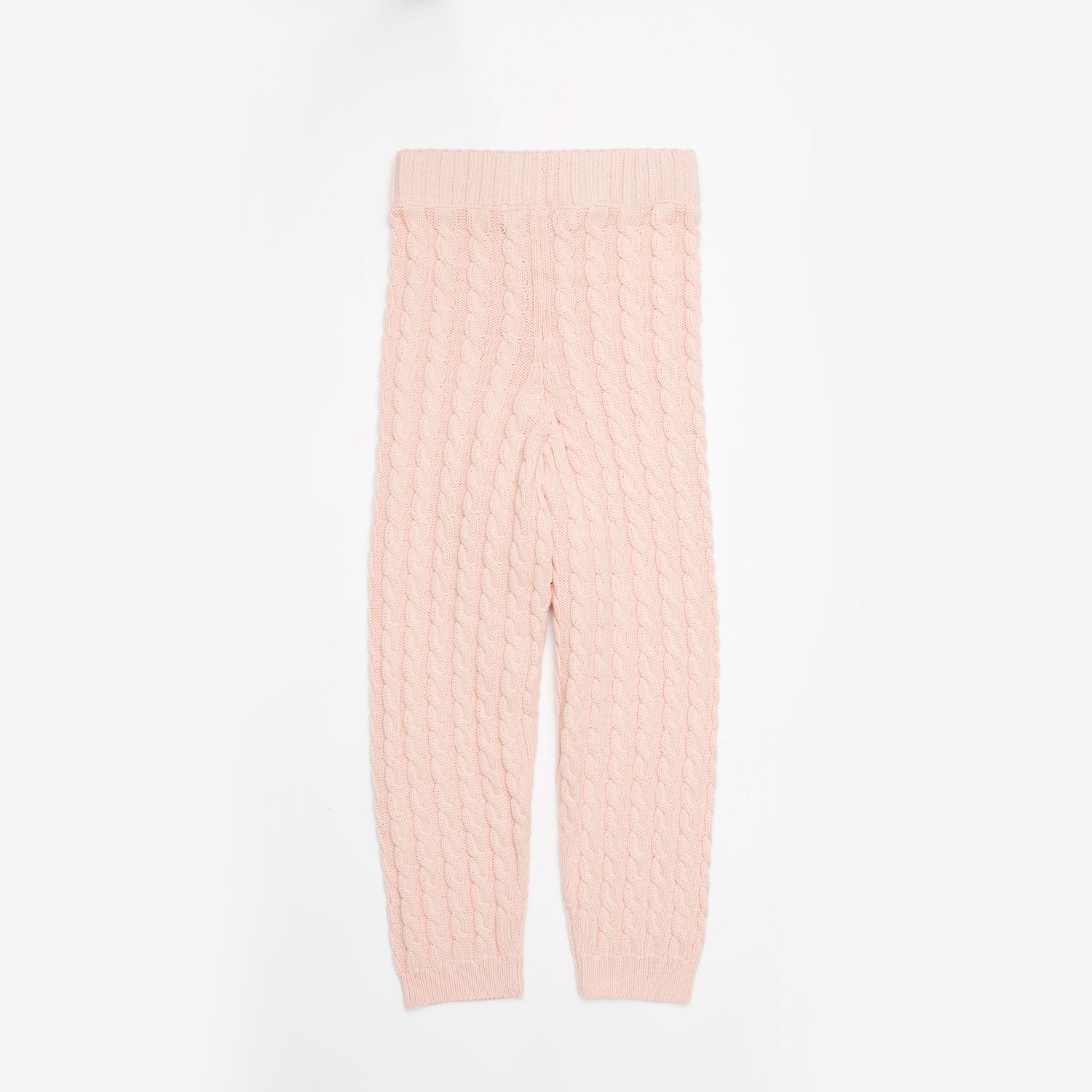 00300_pink-cable-knit-pants-weekend-house-kids-clothing-4