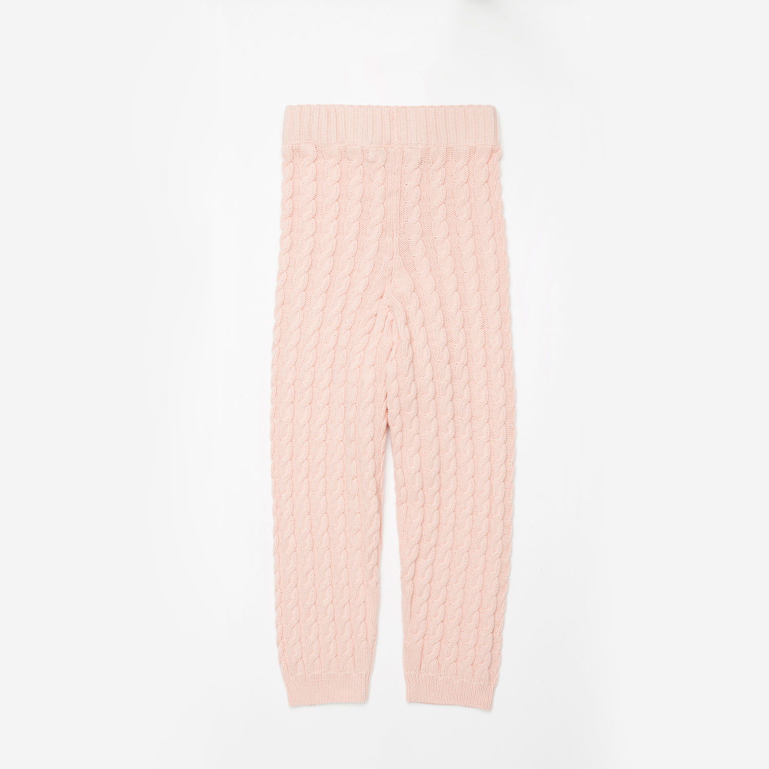 00300_pink-cable-knit-pants-weekend-house-kids-clothing-5