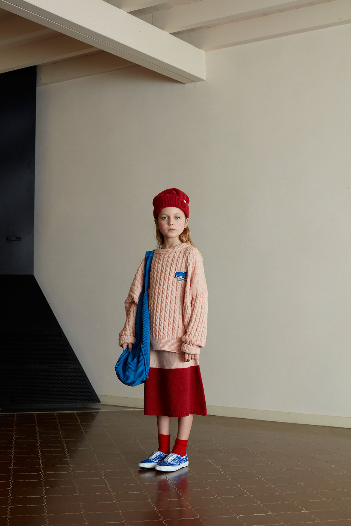 00301_pink-boucle-skirt-weekend-house-kids-clothing-1