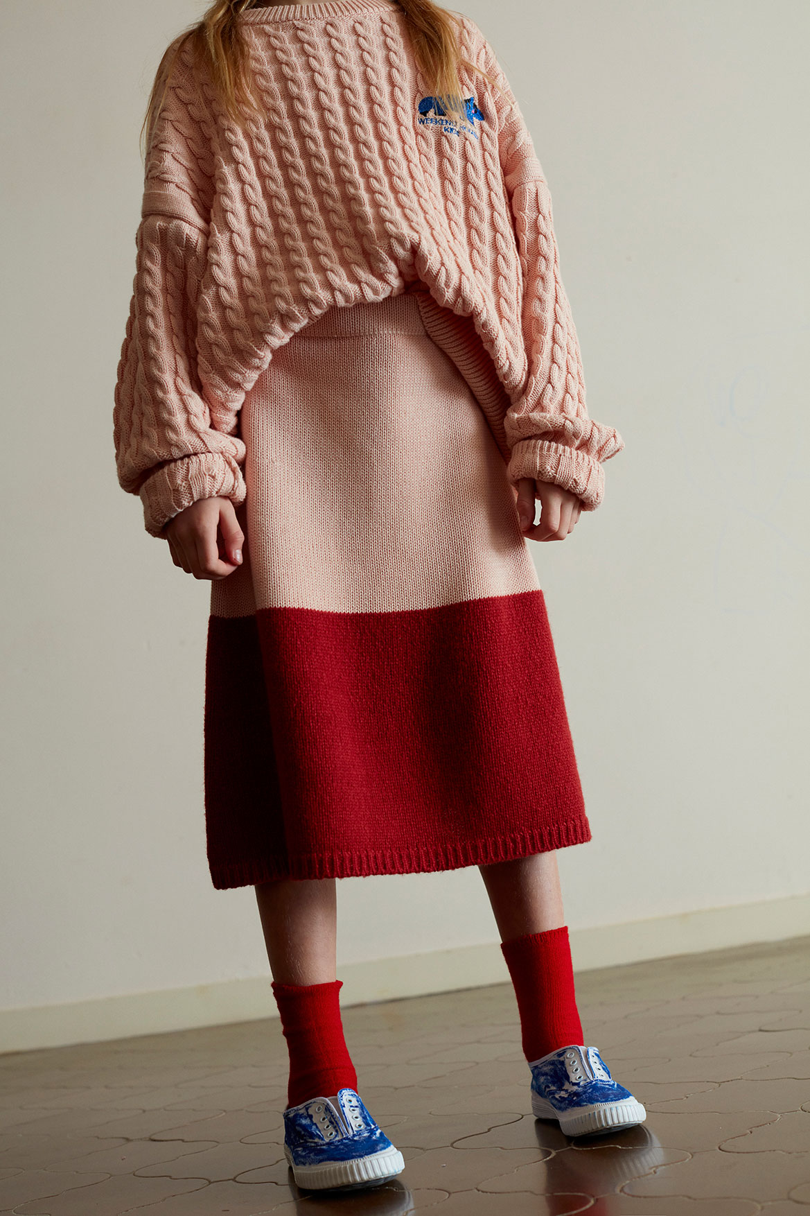 00301_pink-boucle-skirt-weekend-house-kids-clothing-3