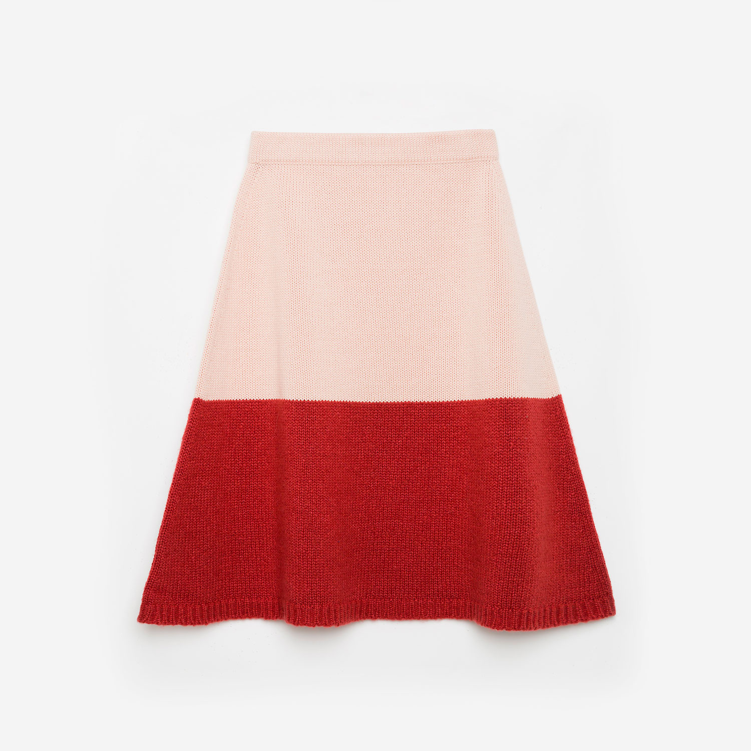 00301_pink-boucle-skirt-weekend-house-kids-clothing-4