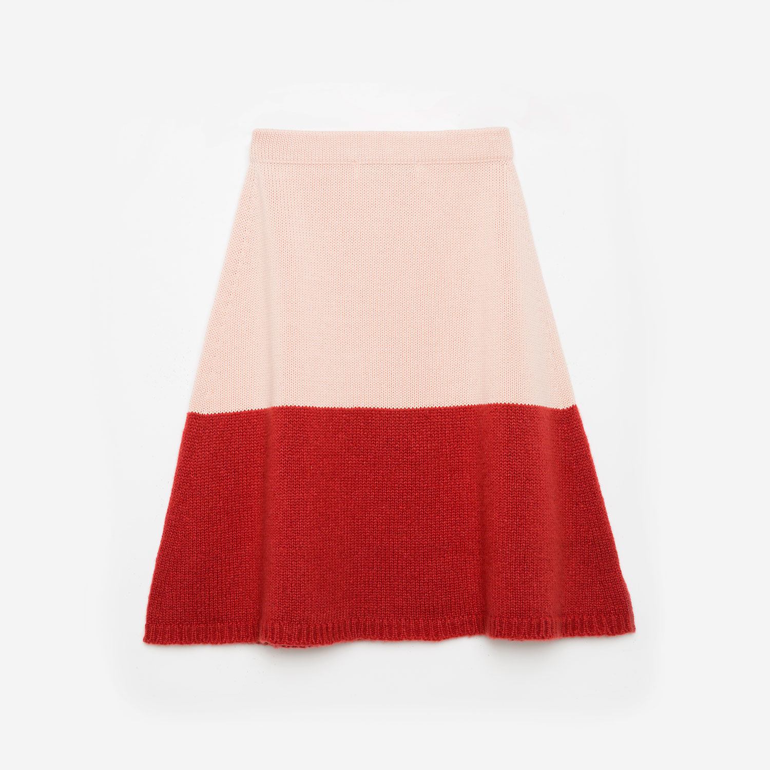 00301_pink-boucle-skirt-weekend-house-kids-clothing-5