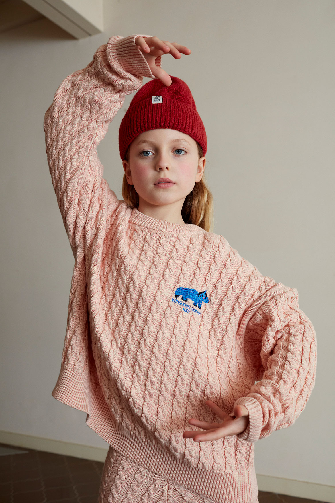 00302_red-wool-hat-weekend-house-kids-clothing-1