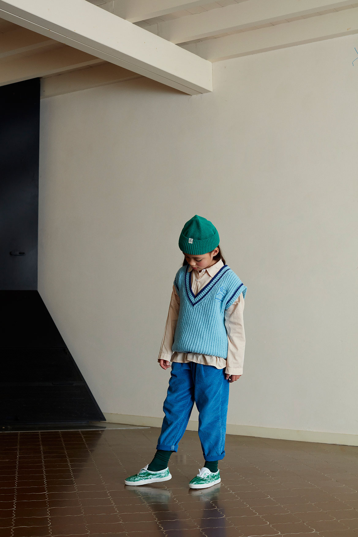 00303_pastel-blue-merino-vest-weekend-house-kids-clothing-1