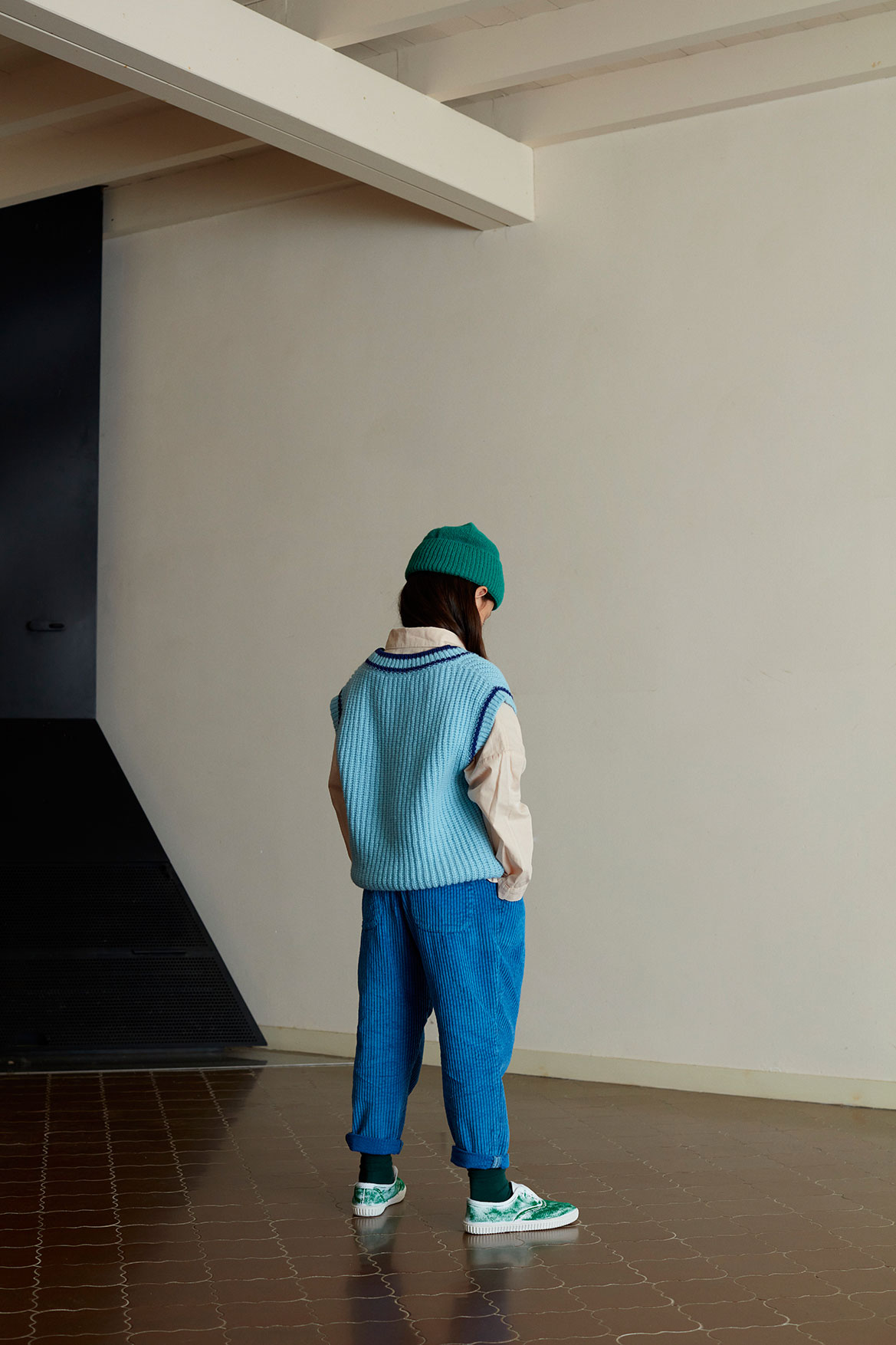 00303_pastel-blue-merino-vest-weekend-house-kids-clothing-2