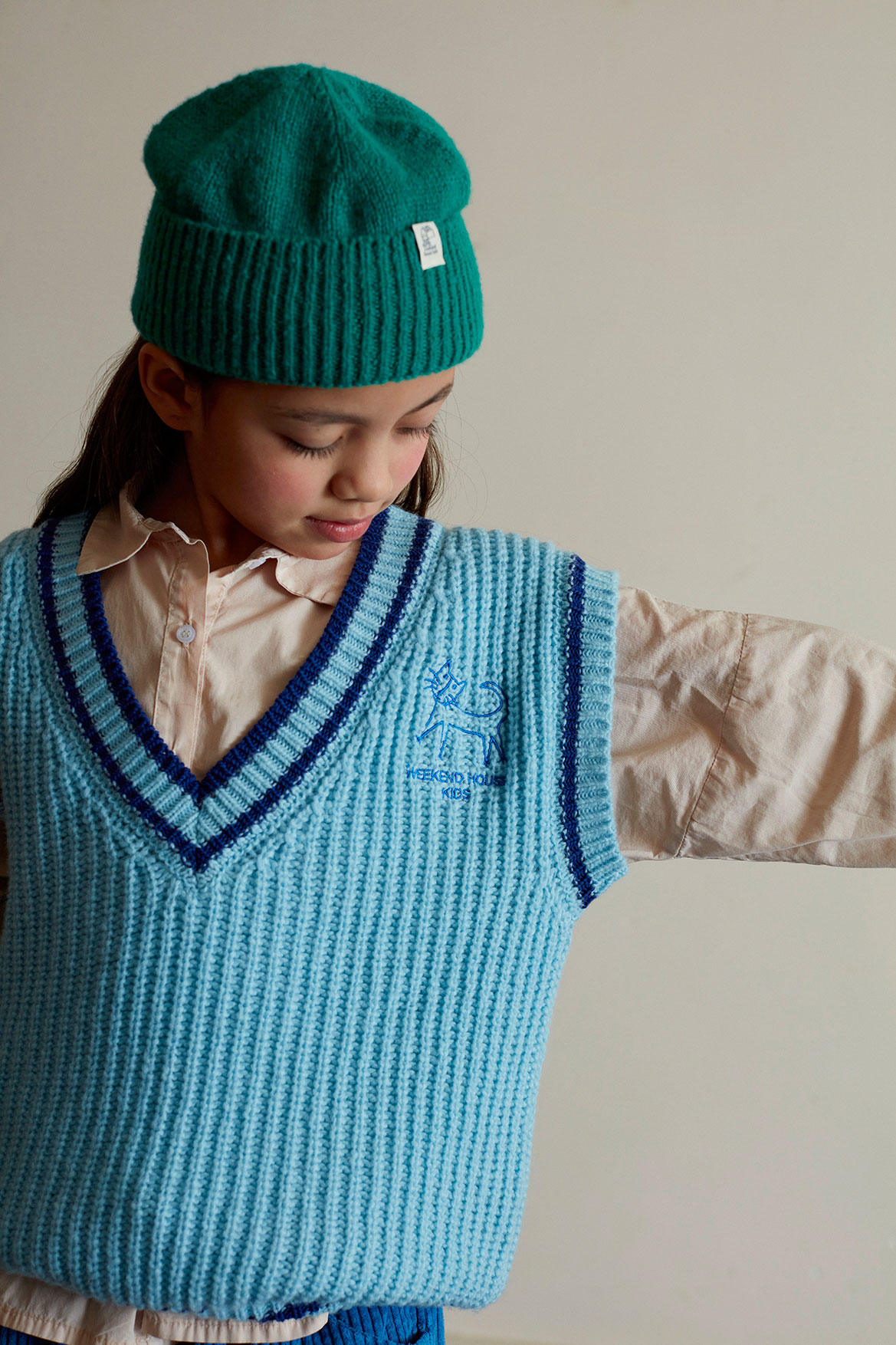 00303_pastel-blue-merino-vest-weekend-house-kids-clothing-3