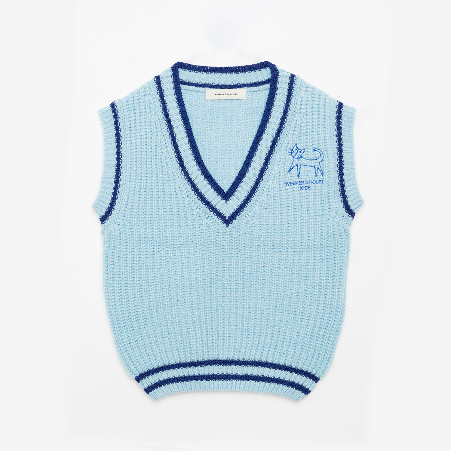 00303_pastel-blue-merino-vest-weekend-house-kids-clothing-4