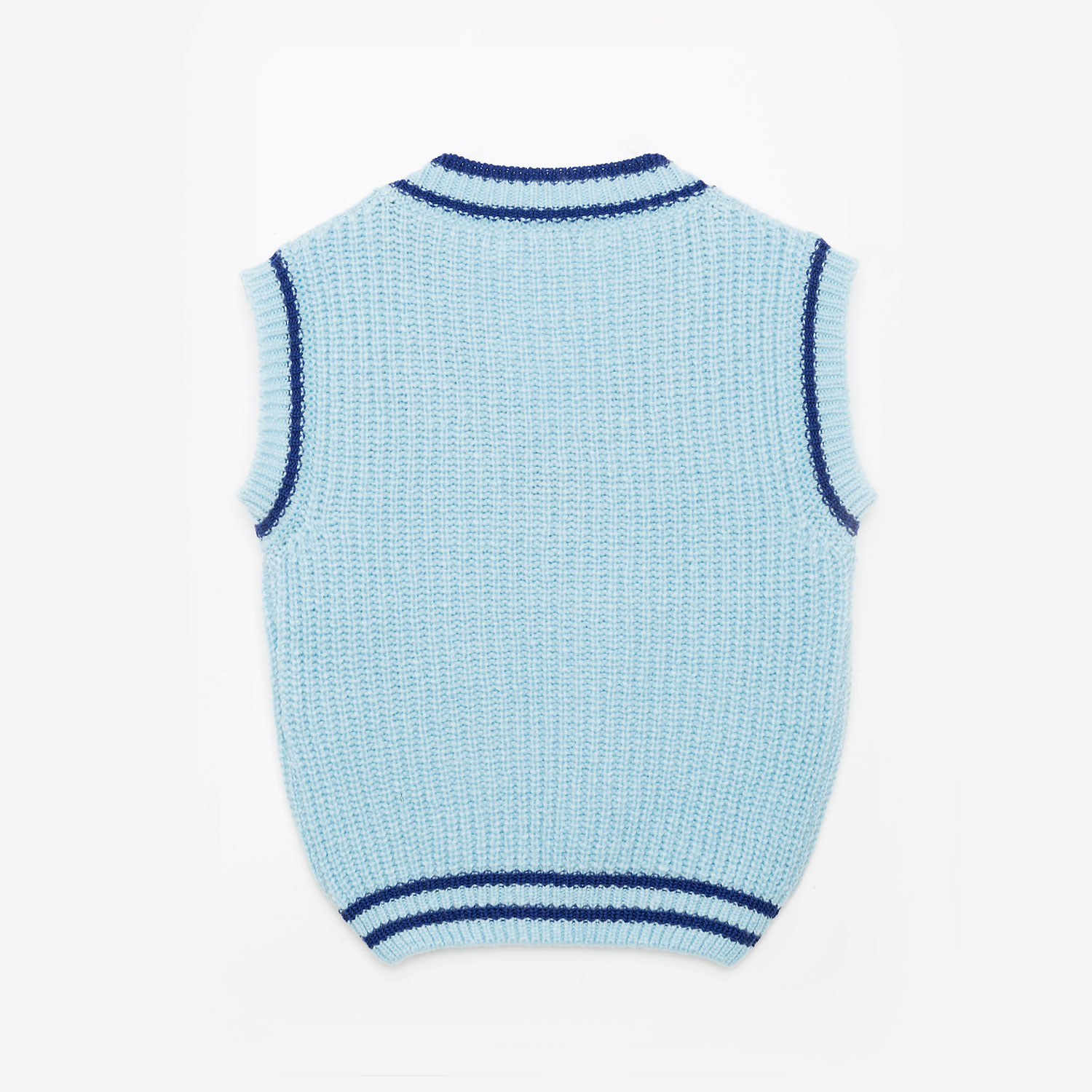 00303_pastel-blue-merino-vest-weekend-house-kids-clothing-5