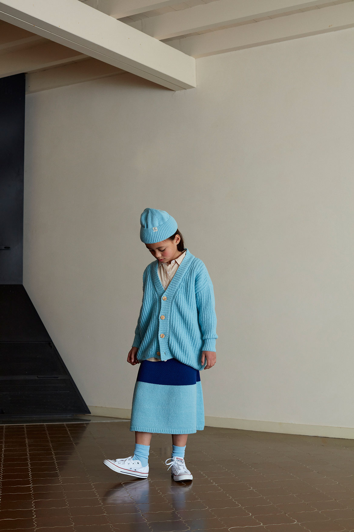 00304_pastel-blue-merino-cardigan-weekend-house-kids-clothing-1