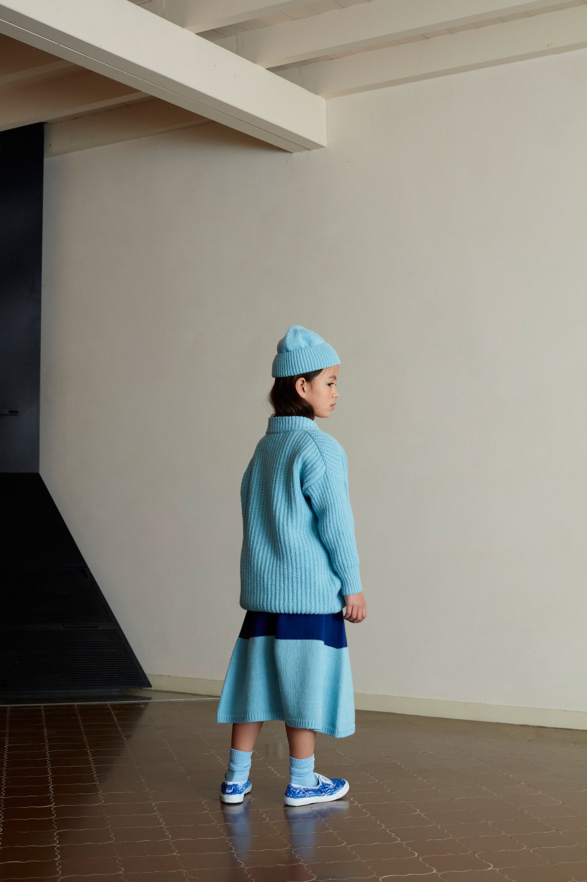 00304_pastel-blue-merino-cardigan-weekend-house-kids-clothing-2
