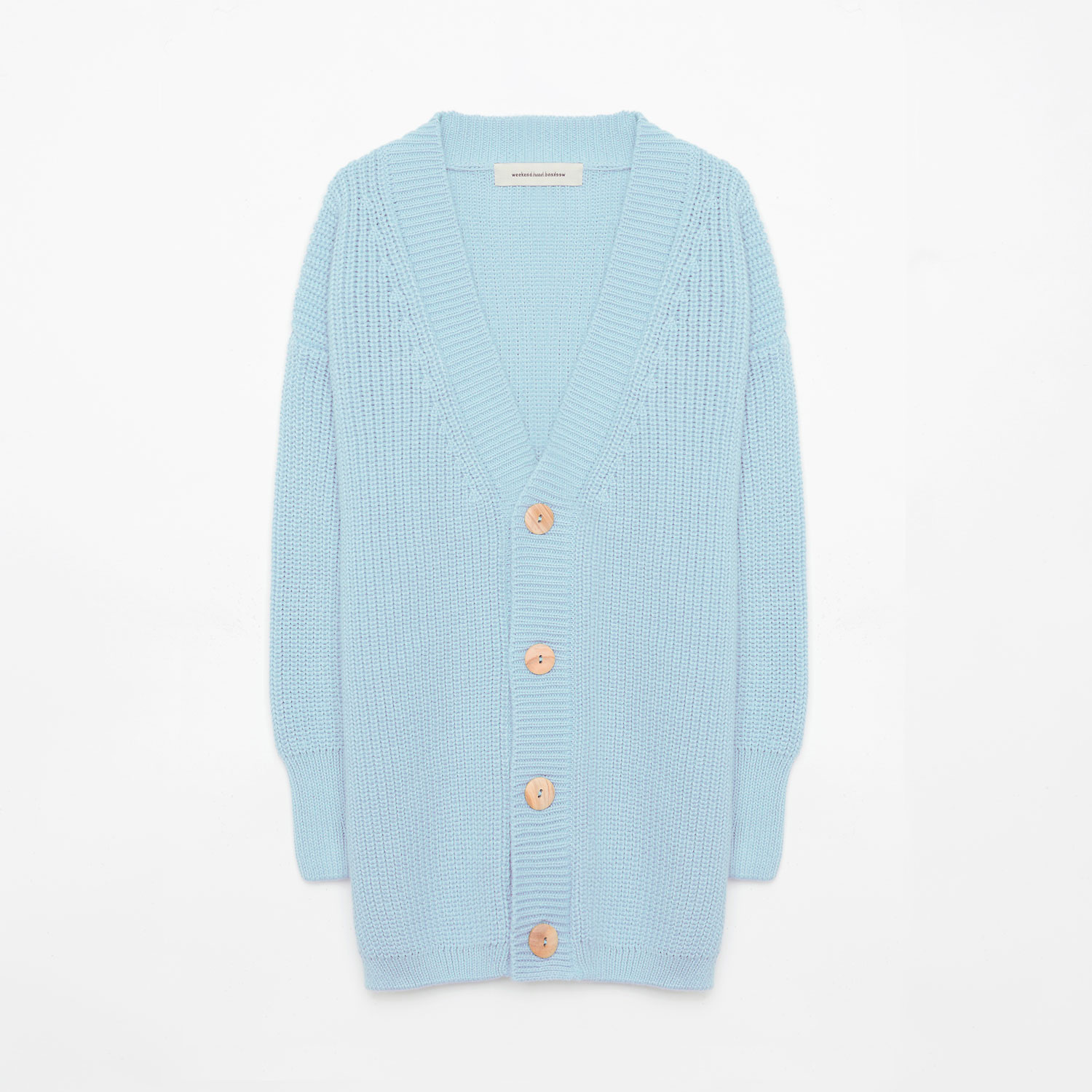 00304_pastel-blue-merino-cardigan-weekend-house-kids-clothing-4