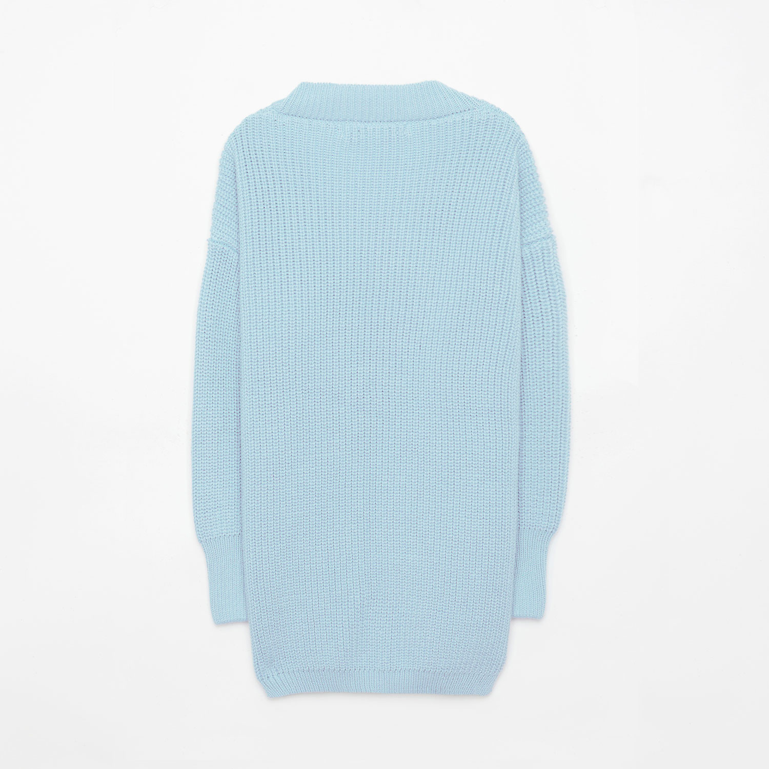 00304_pastel-blue-merino-cardigan-weekend-house-kids-clothing-5