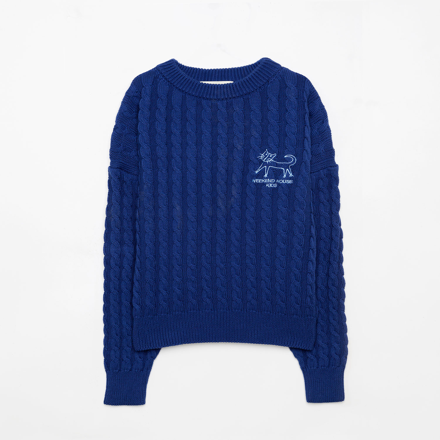 00305_blue-cable-knit-sweater-weekend-house-kids-clothing-3