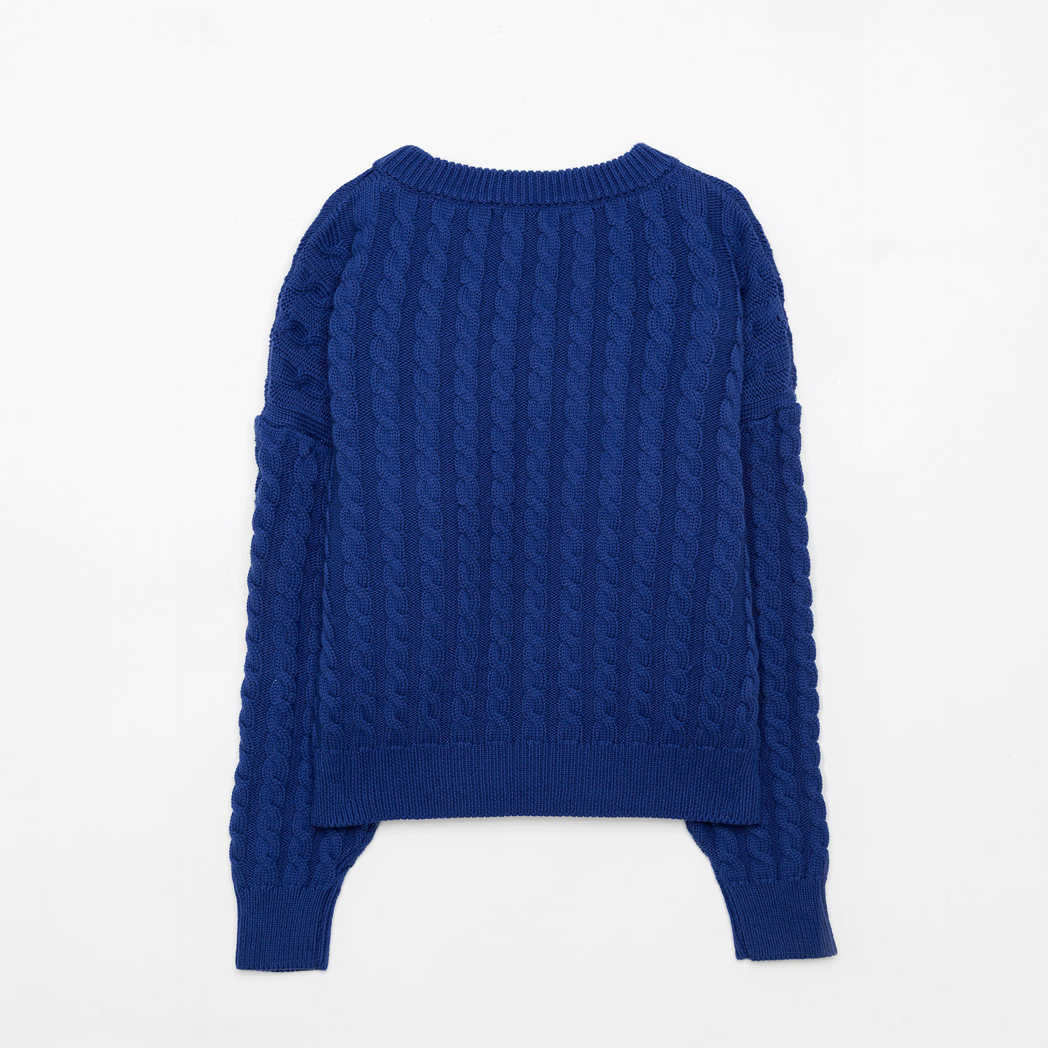 00305_blue-cable-knit-sweater-weekend-house-kids-clothing-4