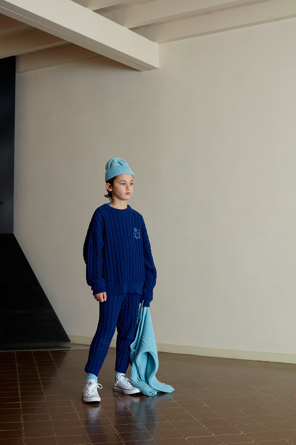 00306_blue-cable-knit-pants-weekend-house-kids-clothing-1
