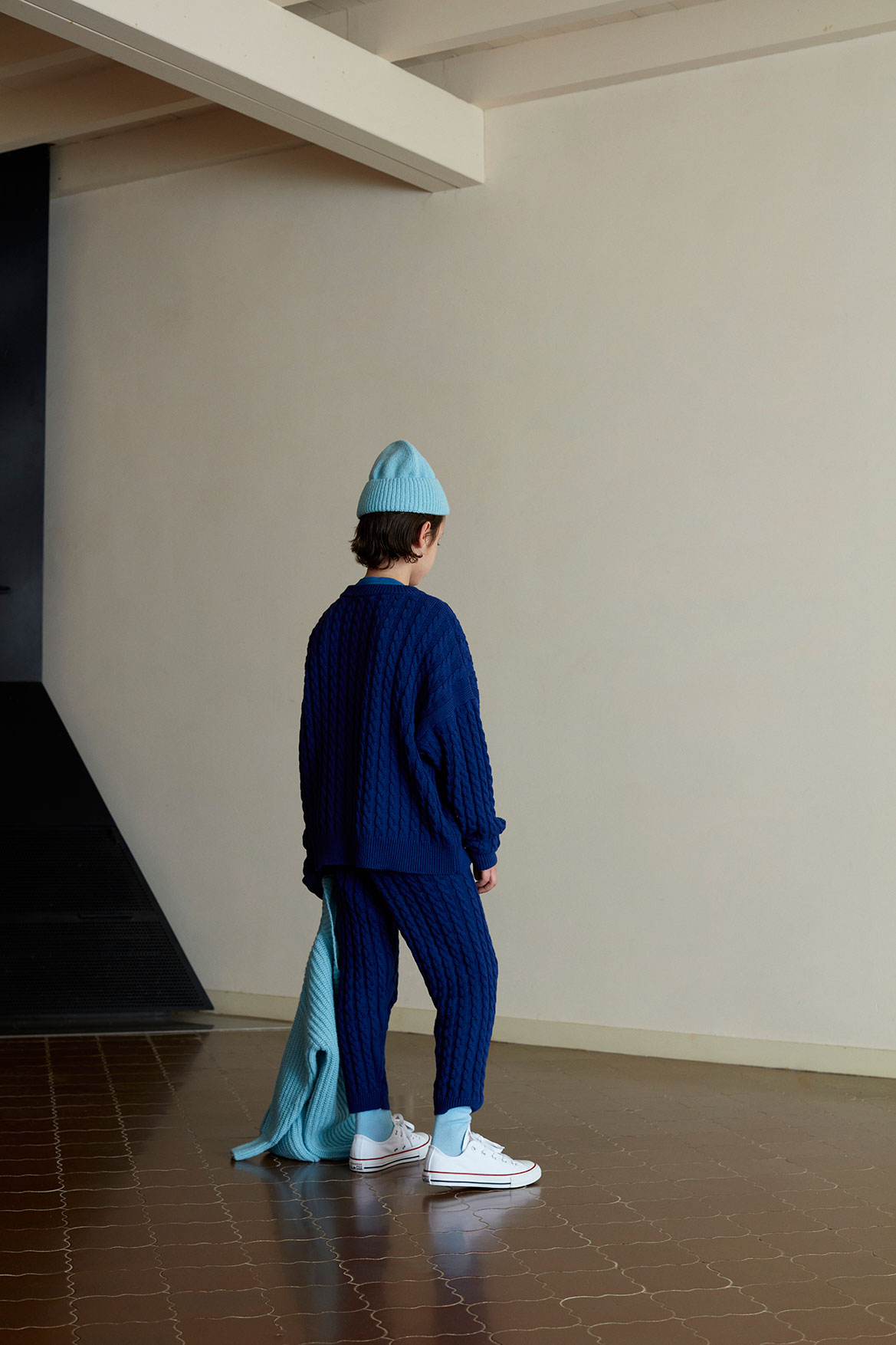 00306_blue-cable-knit-pants-weekend-house-kids-clothing-2
